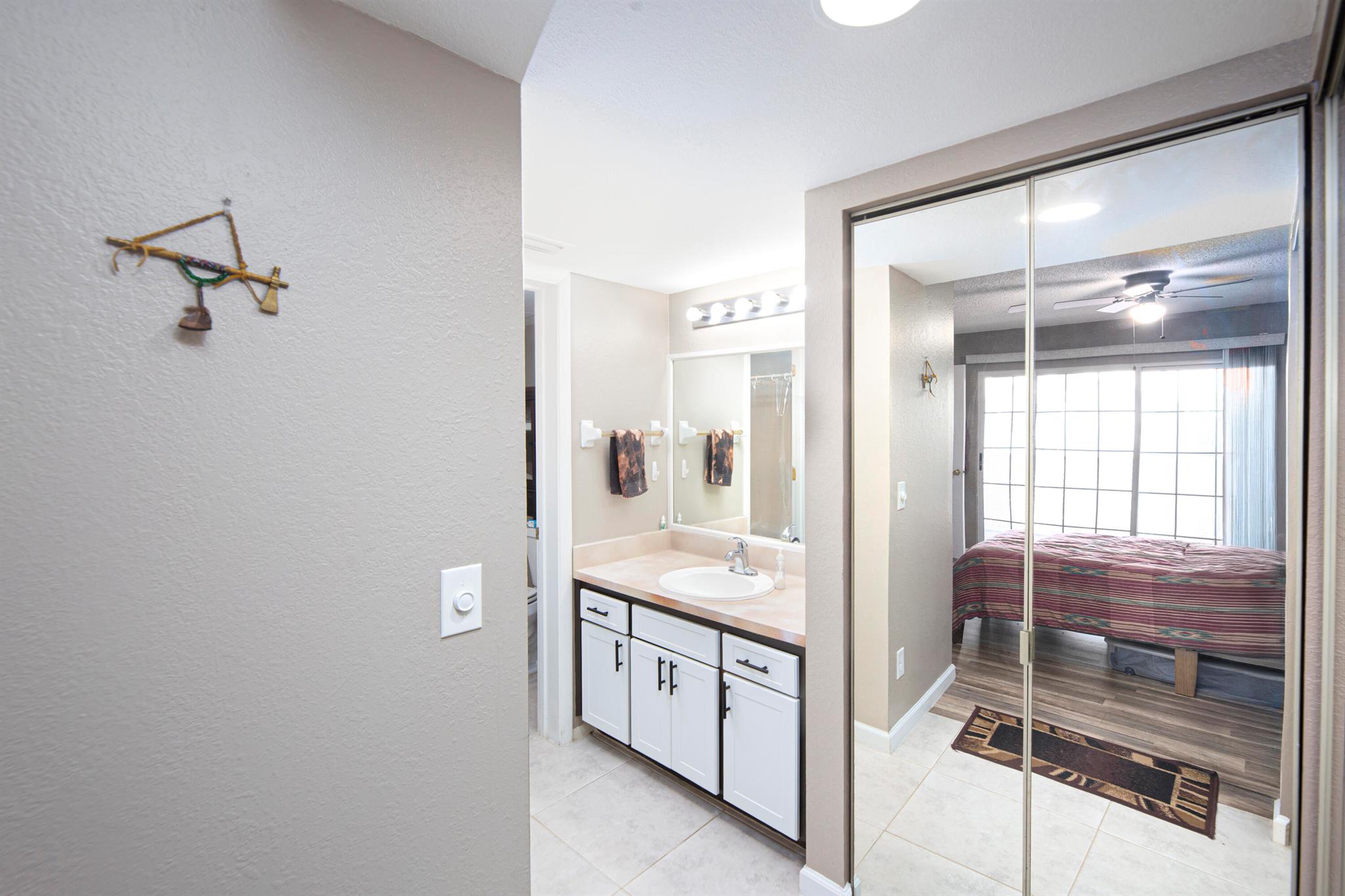 EVERGREEN AT PORT ST LUCI - Residential