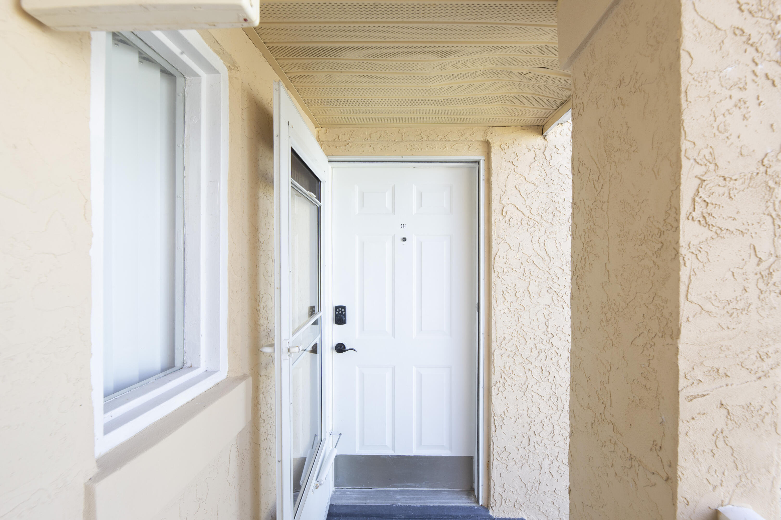 EVERGREEN AT PORT ST LUCIE, A CONDOMINIUM - Residential