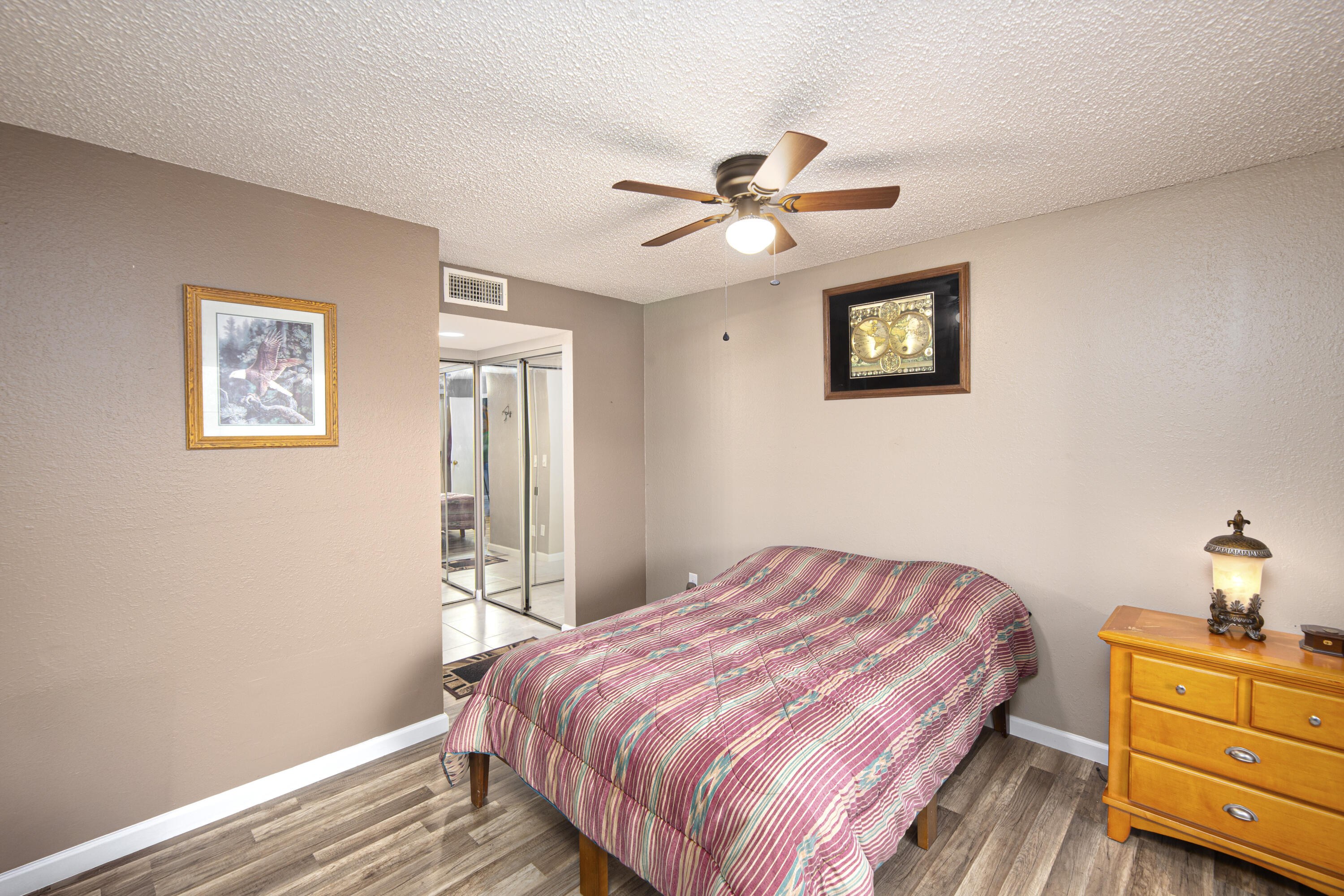 EVERGREEN AT PORT ST LUCIE, A CONDOMINIUM - Residential