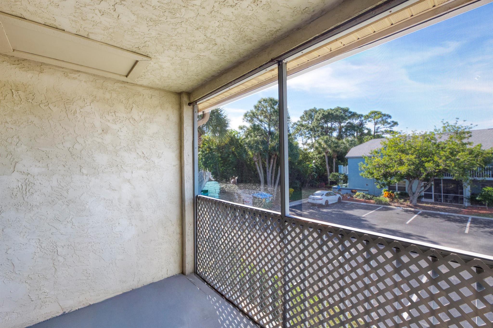 EVERGREEN AT PORT ST LUCI - Residential