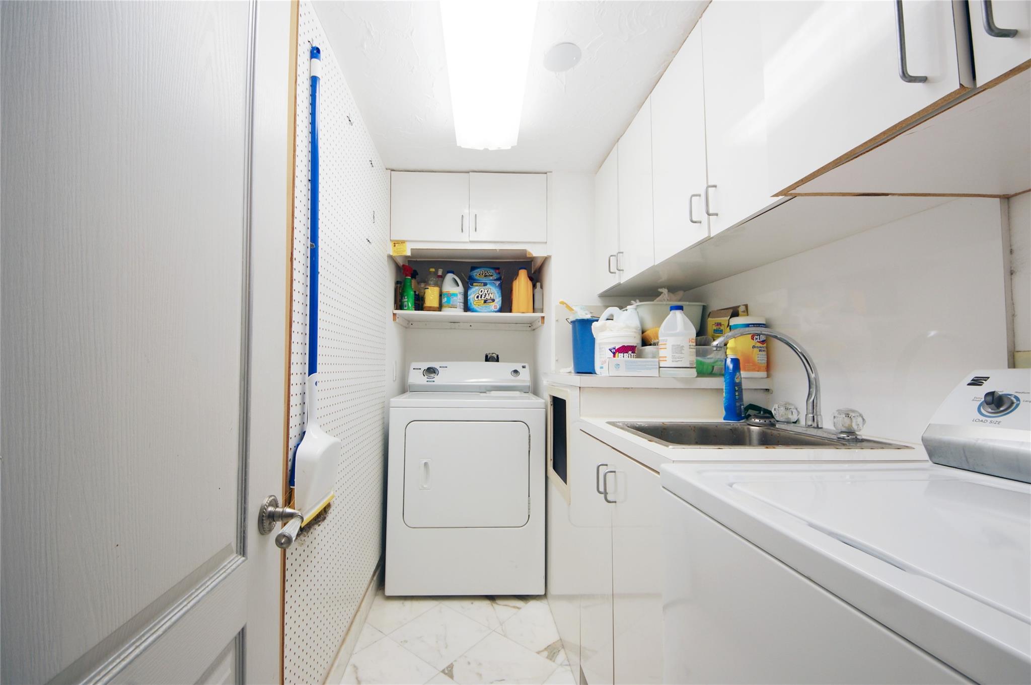 The Envoy - Residential