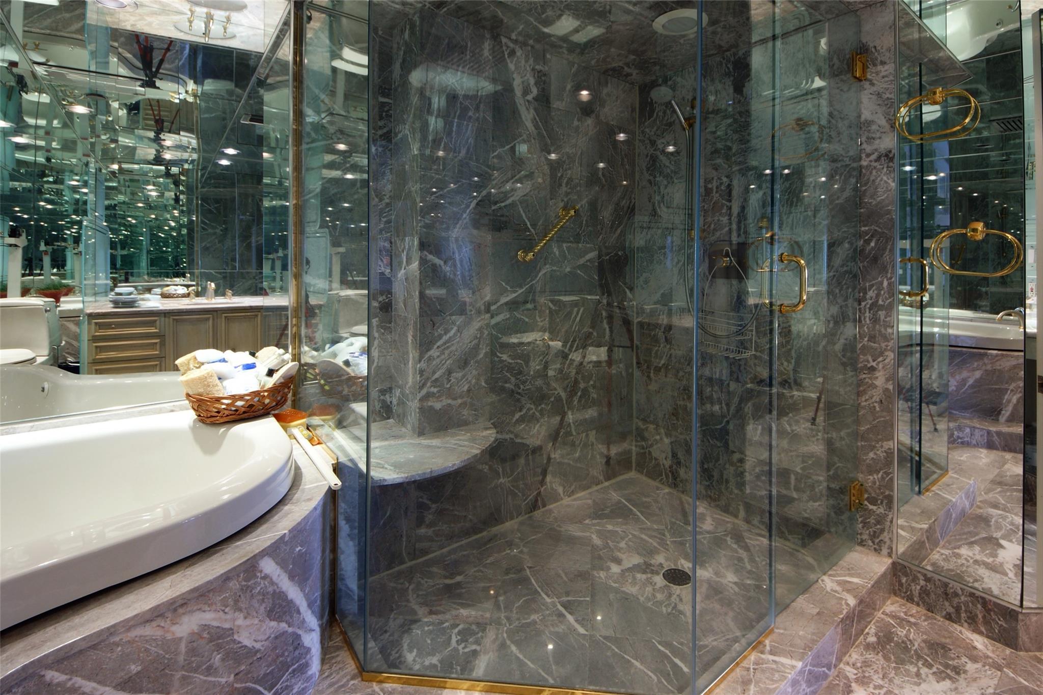 The Envoy - Residential