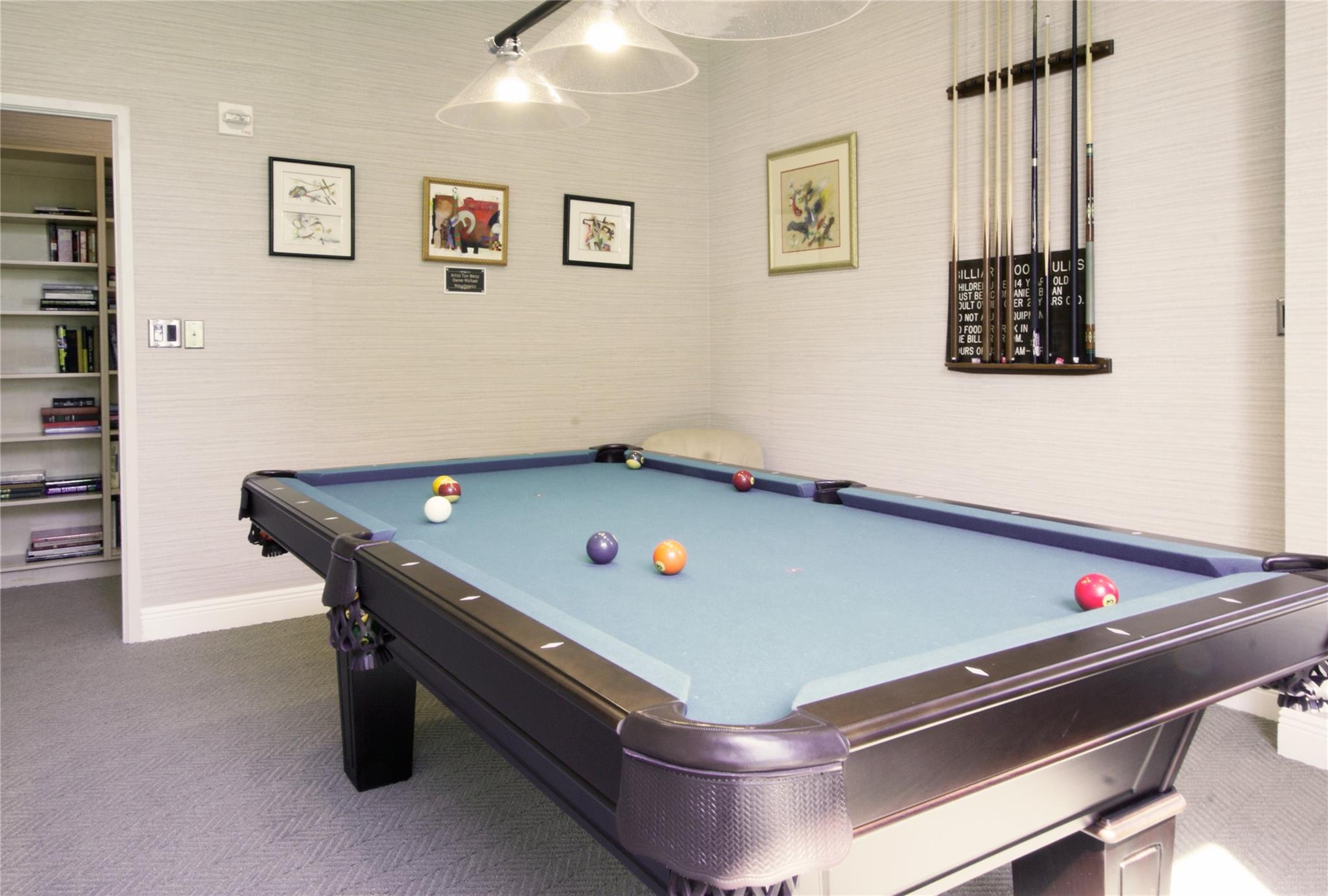 The Envoy - Residential