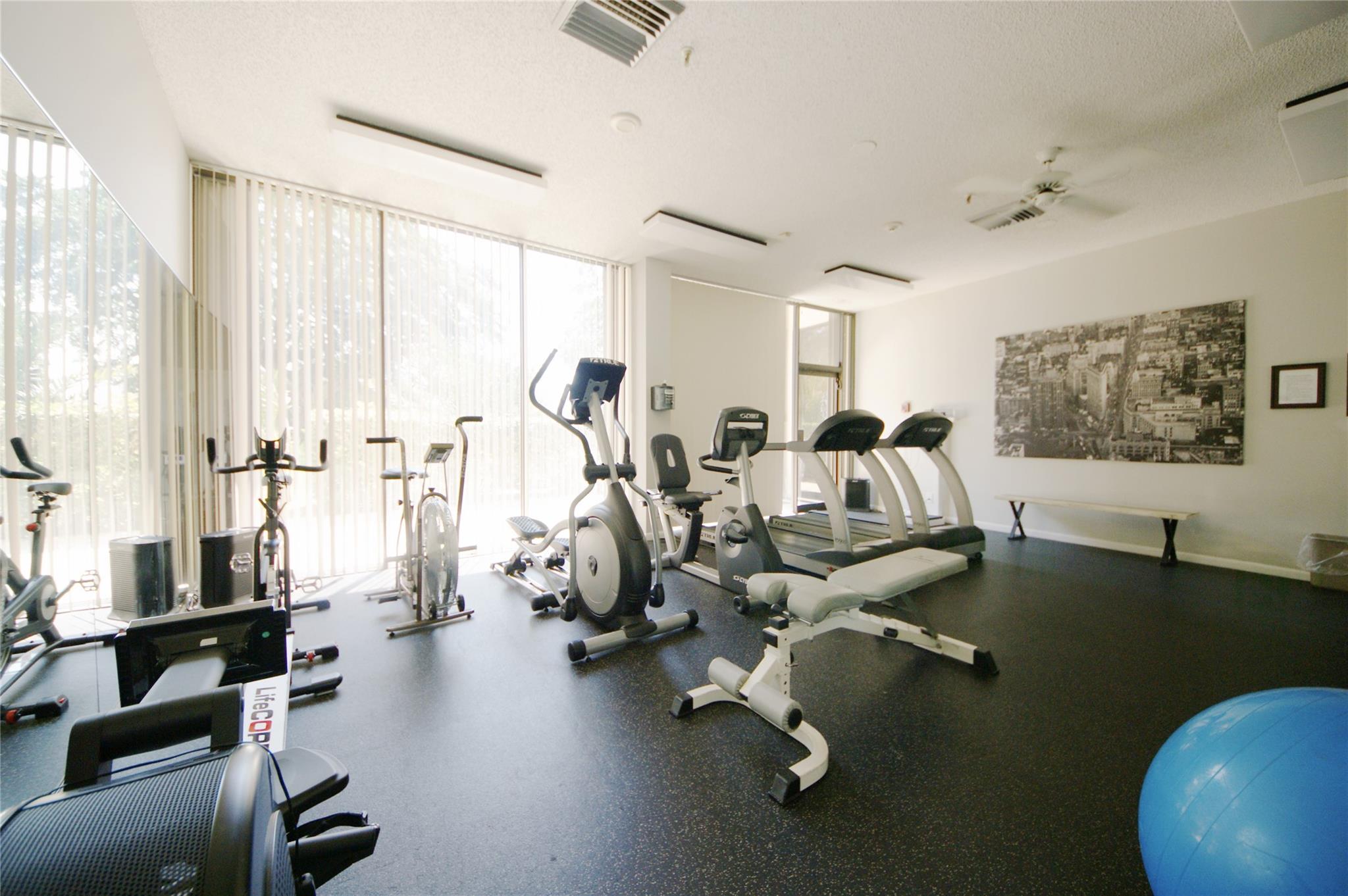 The Envoy - Residential