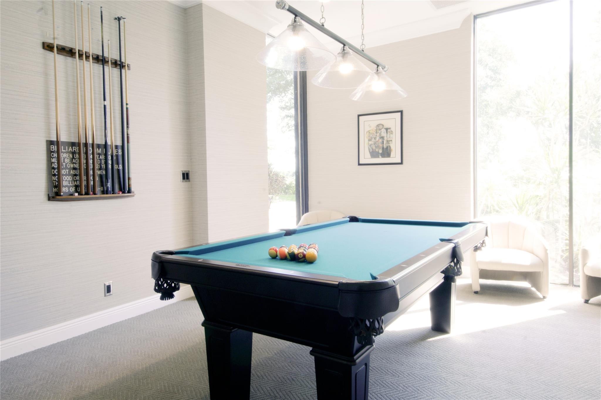 The Envoy - Residential