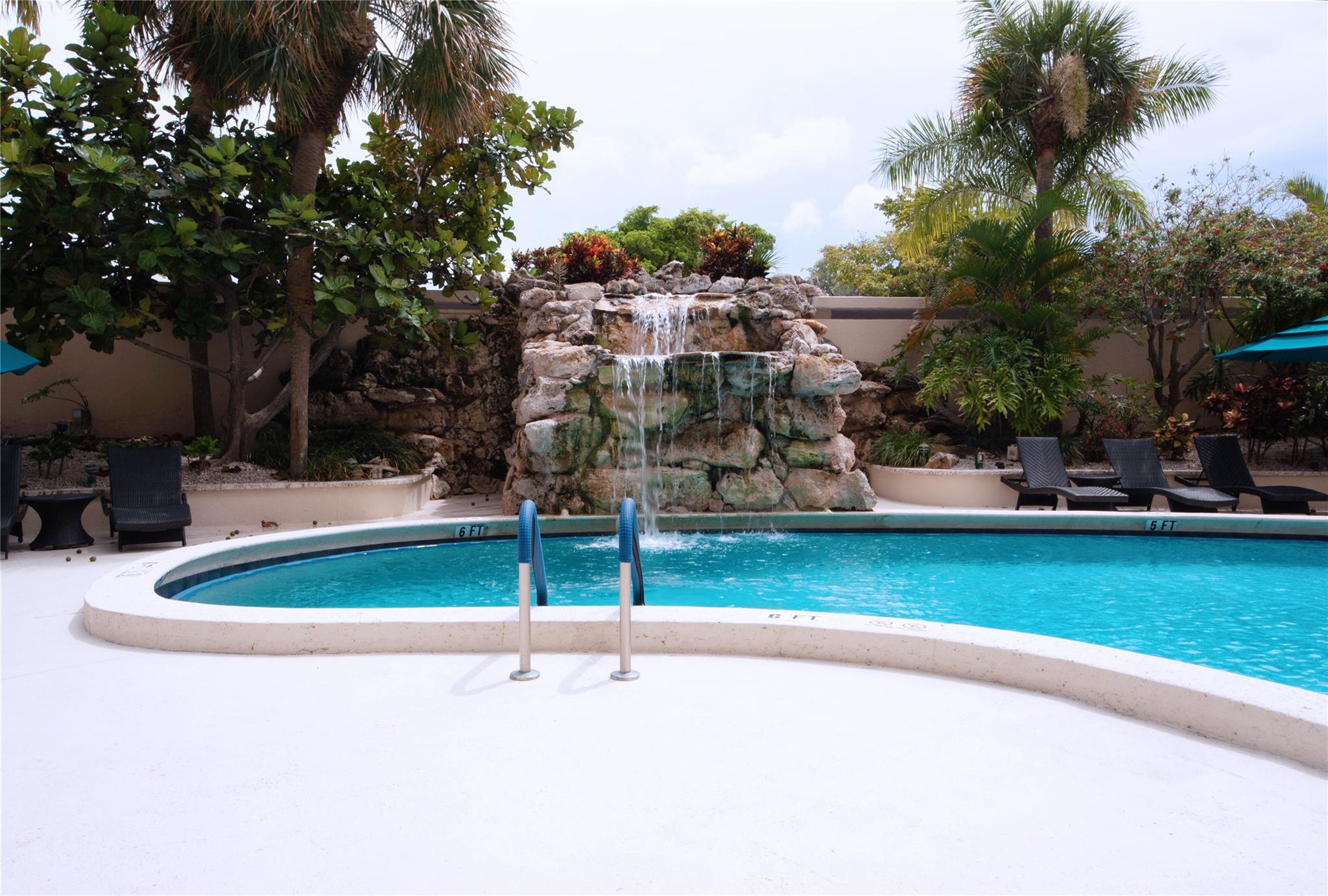 The Envoy - Residential