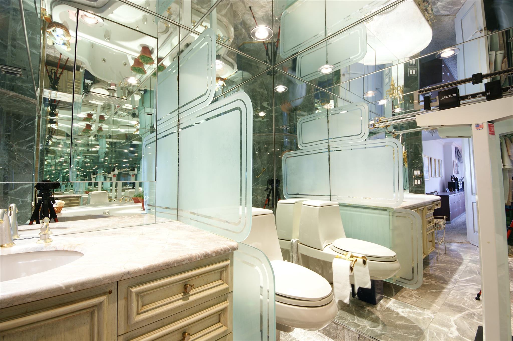 The Envoy - Residential