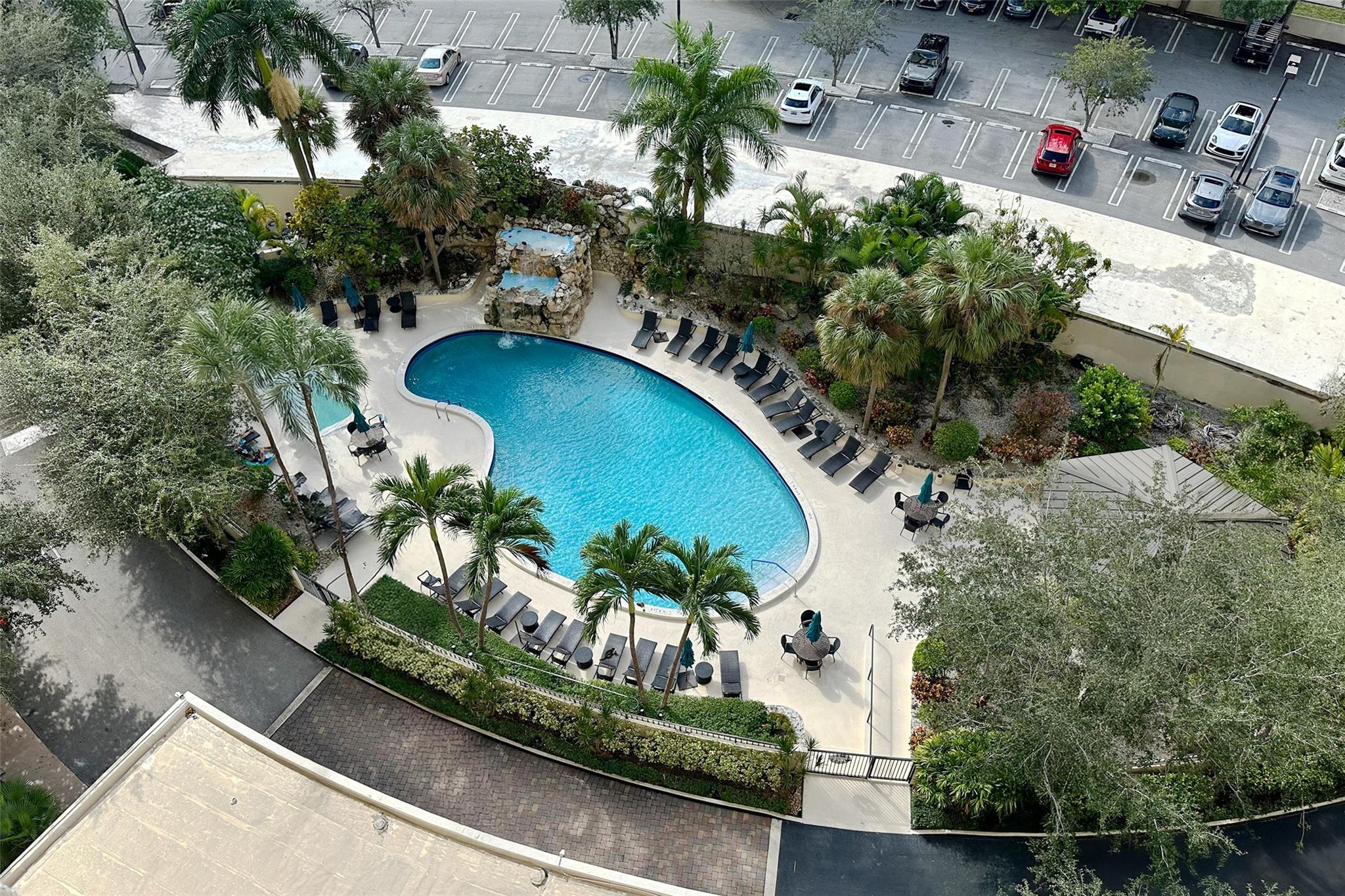 The Envoy - Residential