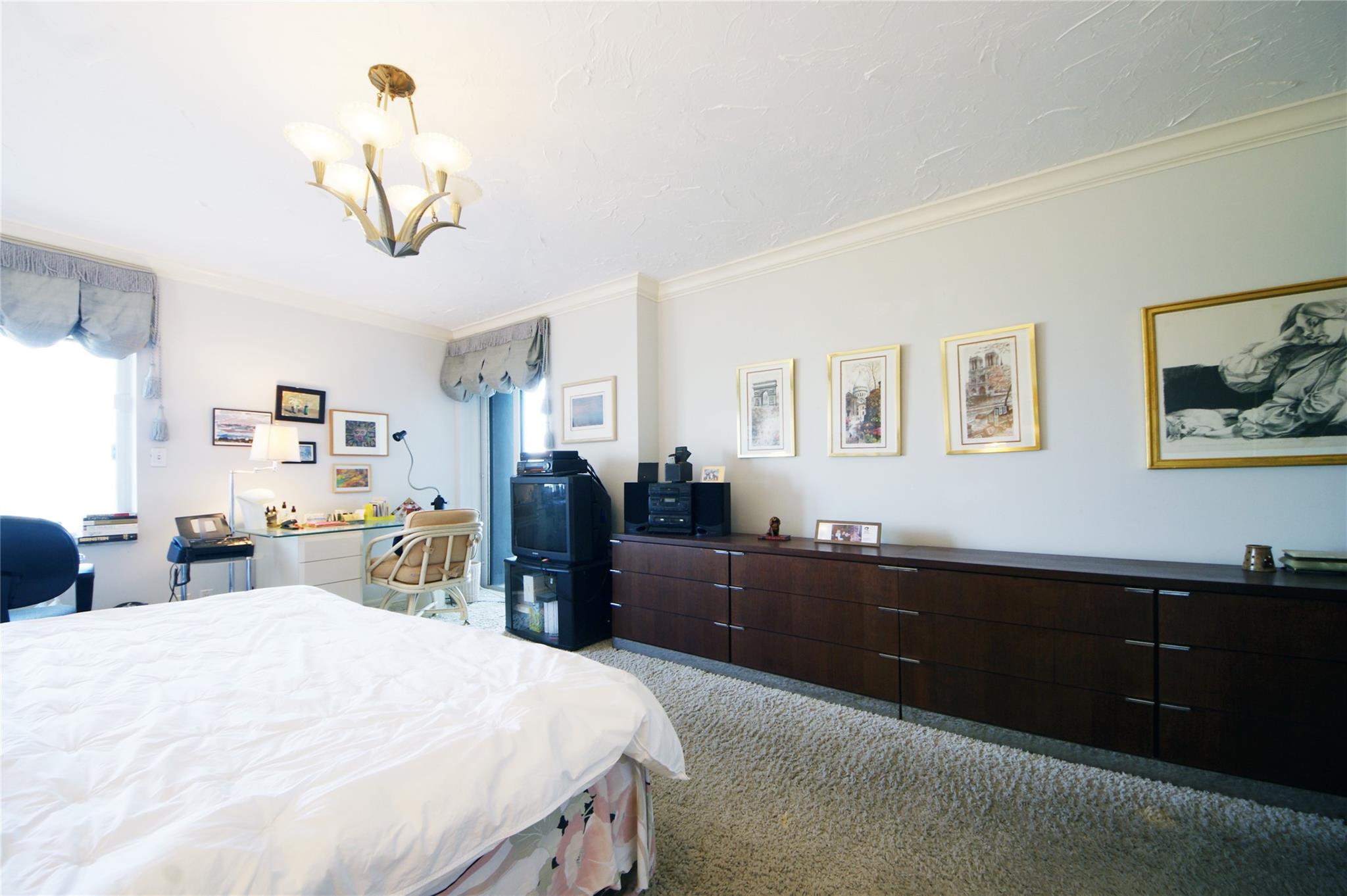 The Envoy - Residential