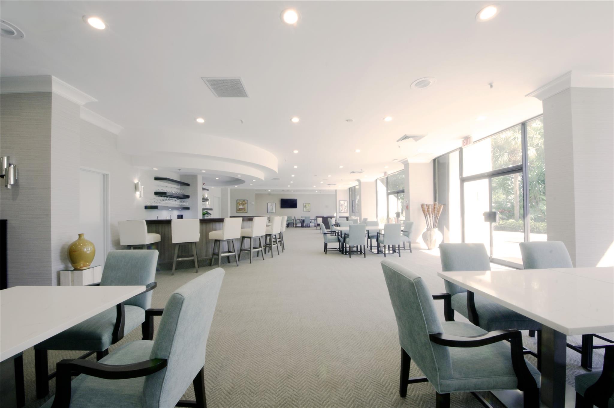 The Envoy - Residential