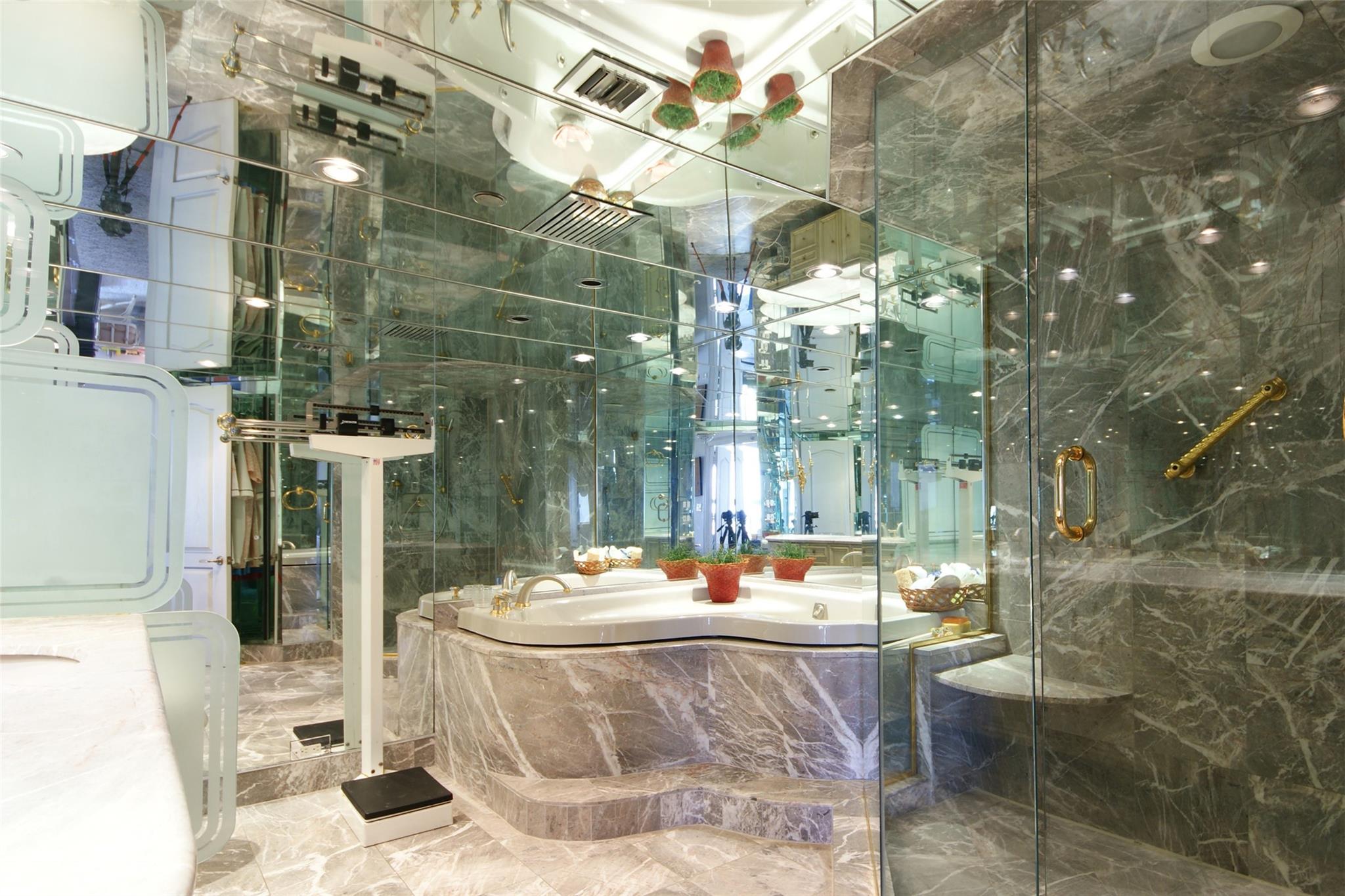 The Envoy - Residential