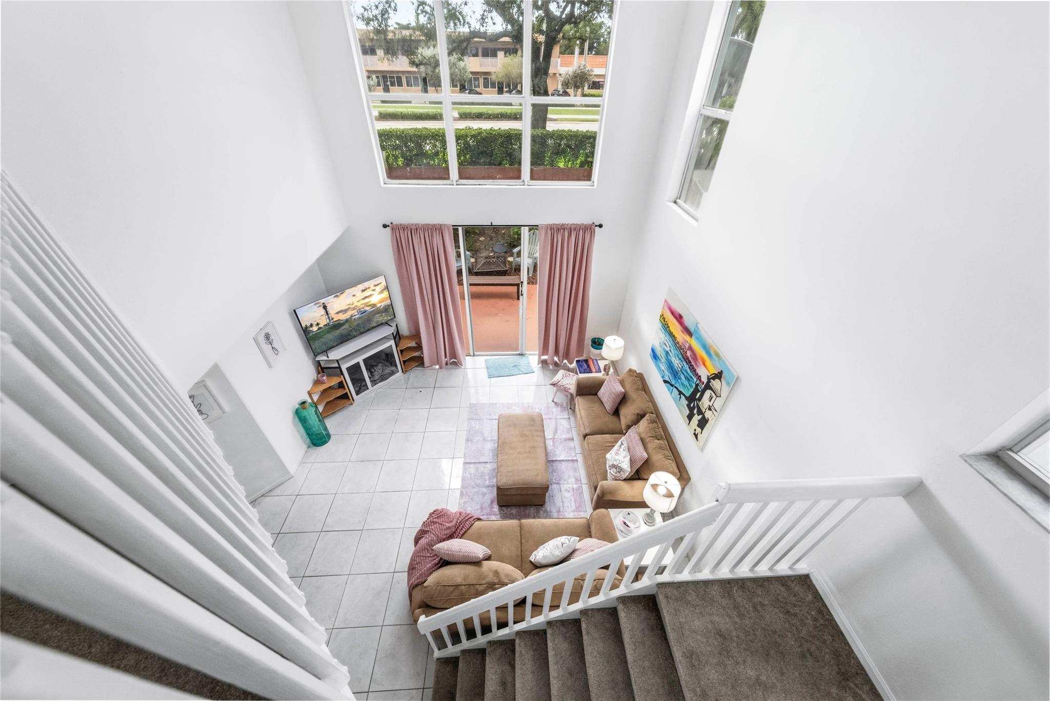 Kensington South 155-15 B - Residential