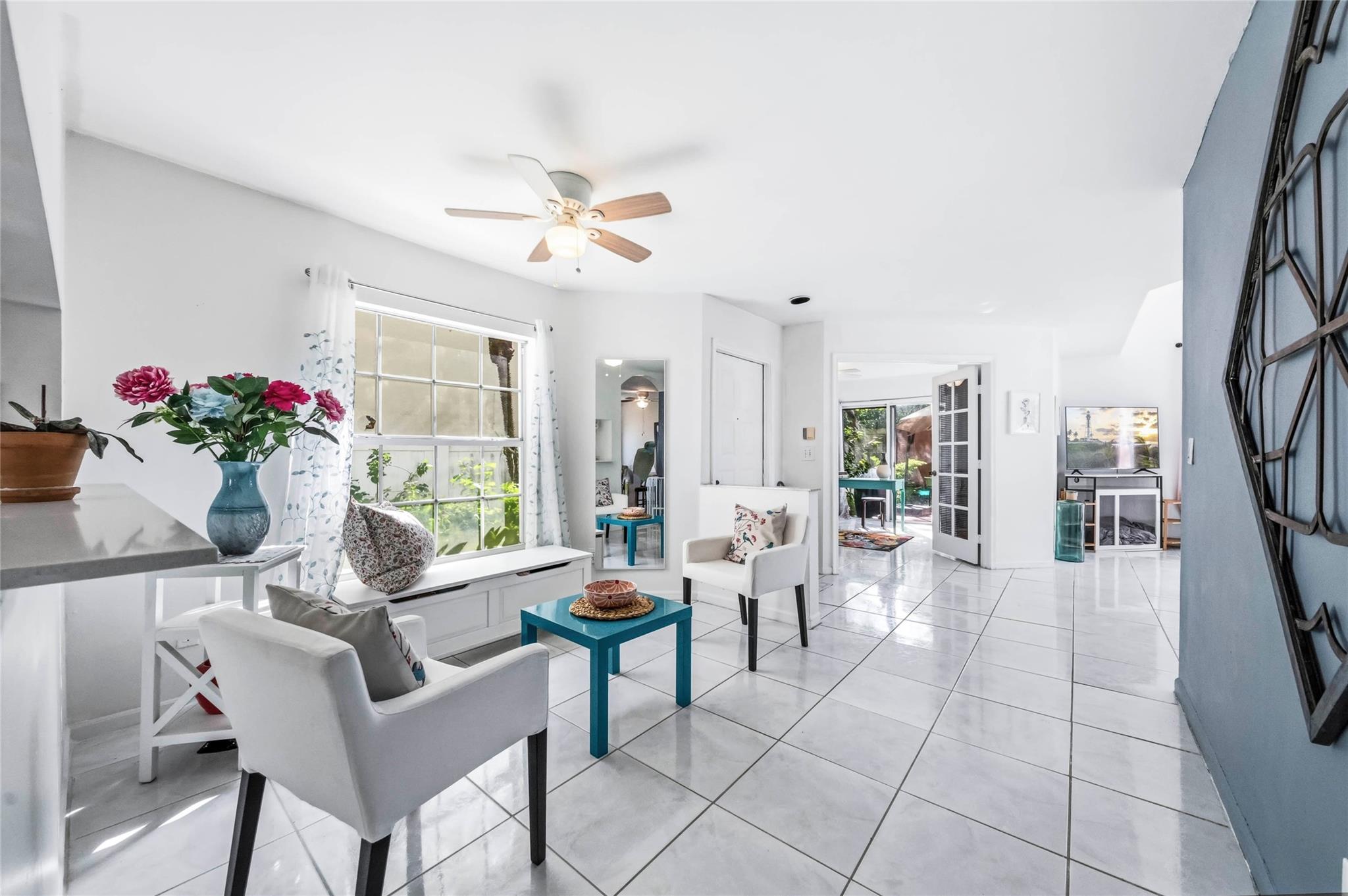 Kensington South 155-15 B - Residential