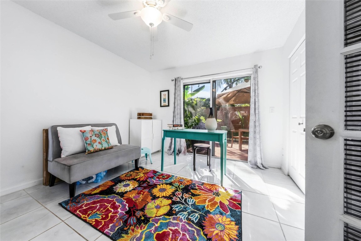 Kensington South 155-15 B - Residential