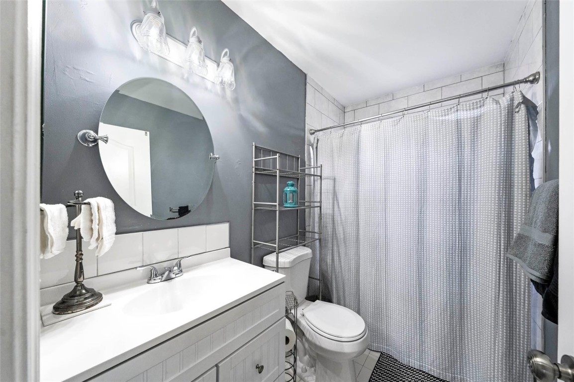 Kensington South 155-15 B - Residential