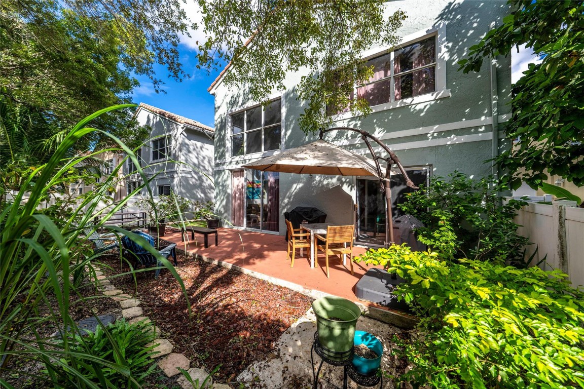 Kensington South 155-15 B - Residential