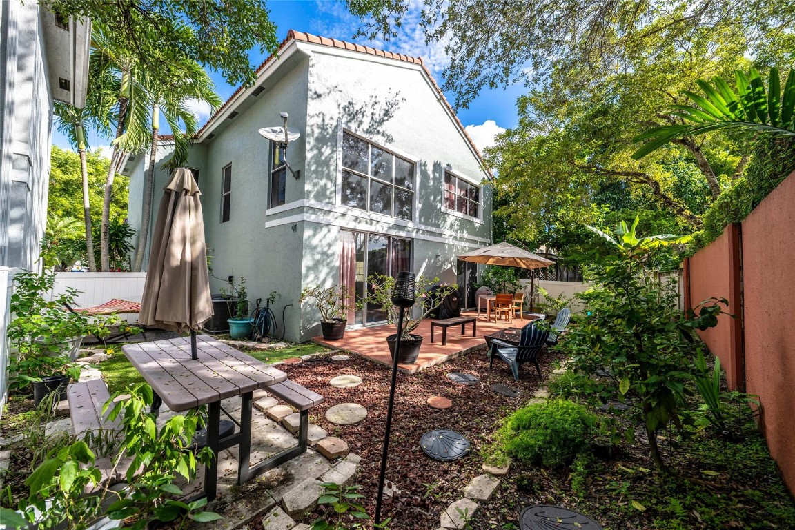 Kensington South 155-15 B - Residential