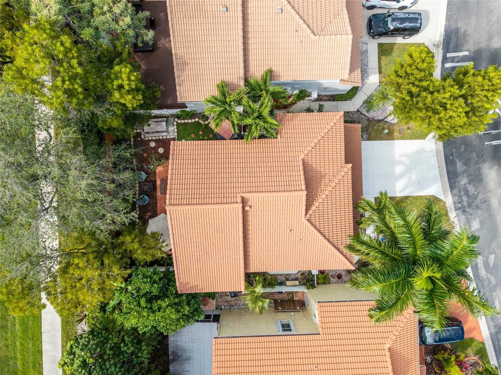 Kensington South 155-15 B - Residential