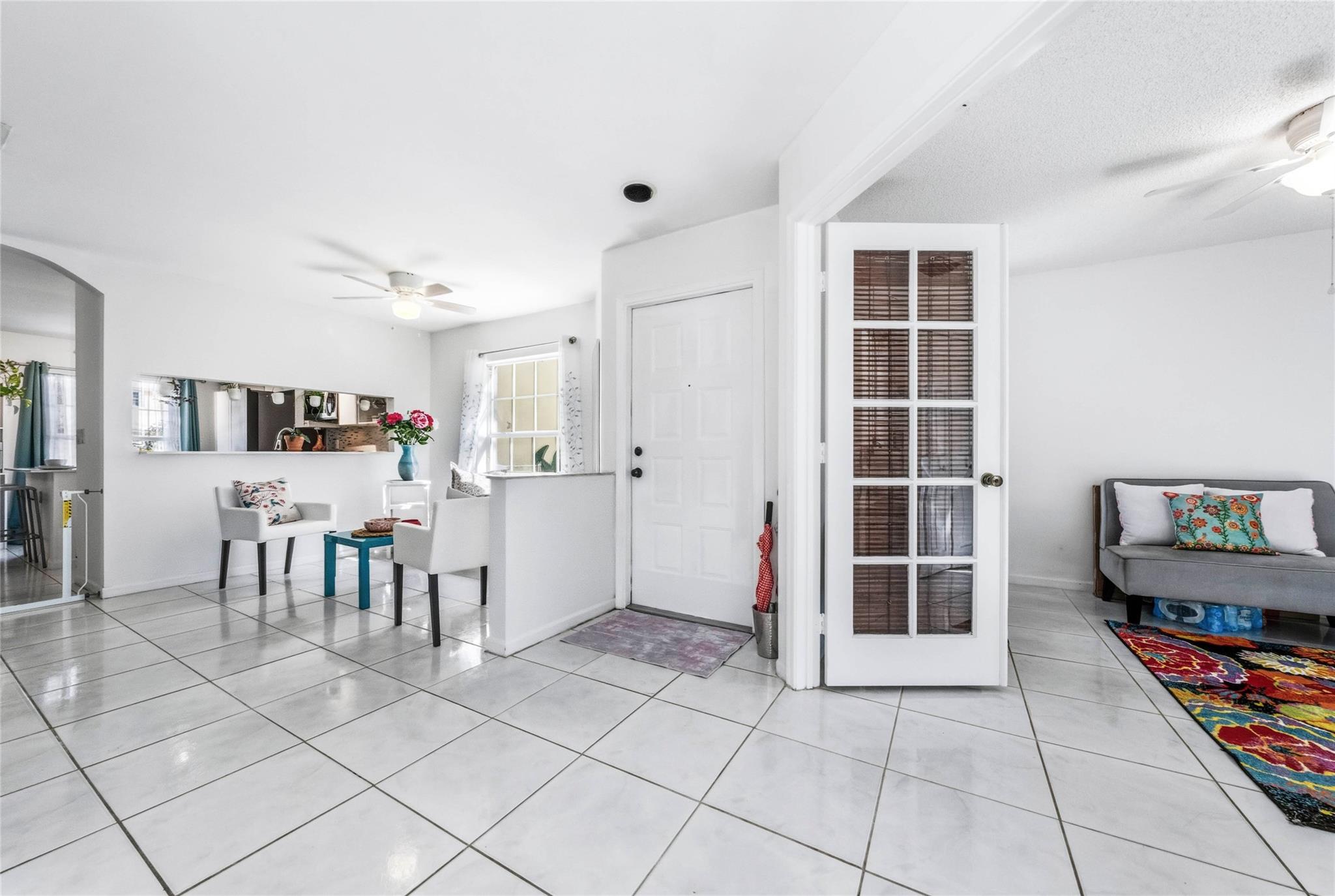 Kensington South 155-15 B - Residential