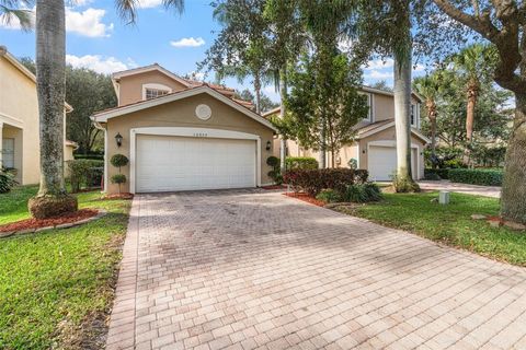 10555 Cocobolo Way Boynton Beach FL 33437