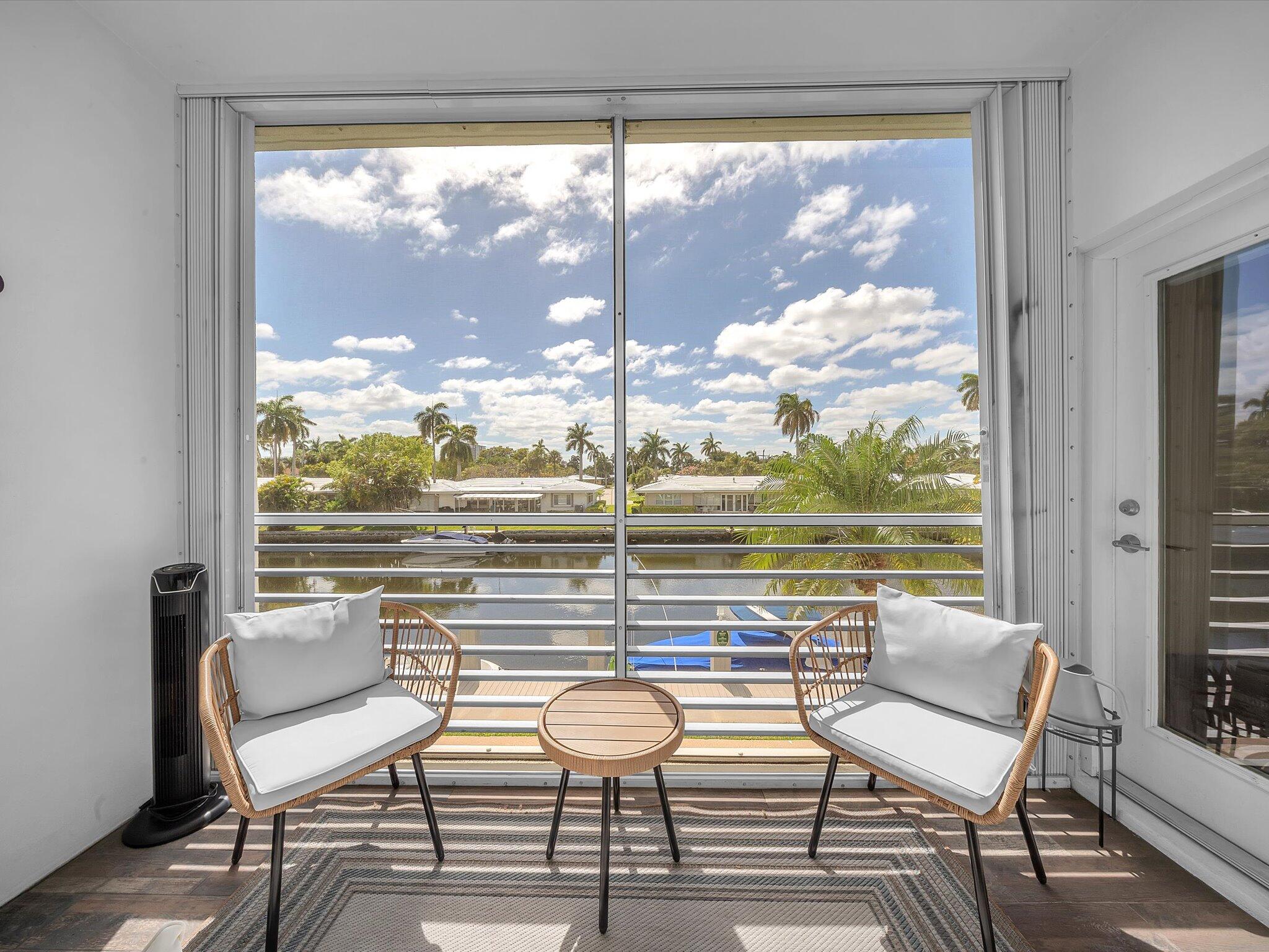 1461 S Ocean Boulevard 218