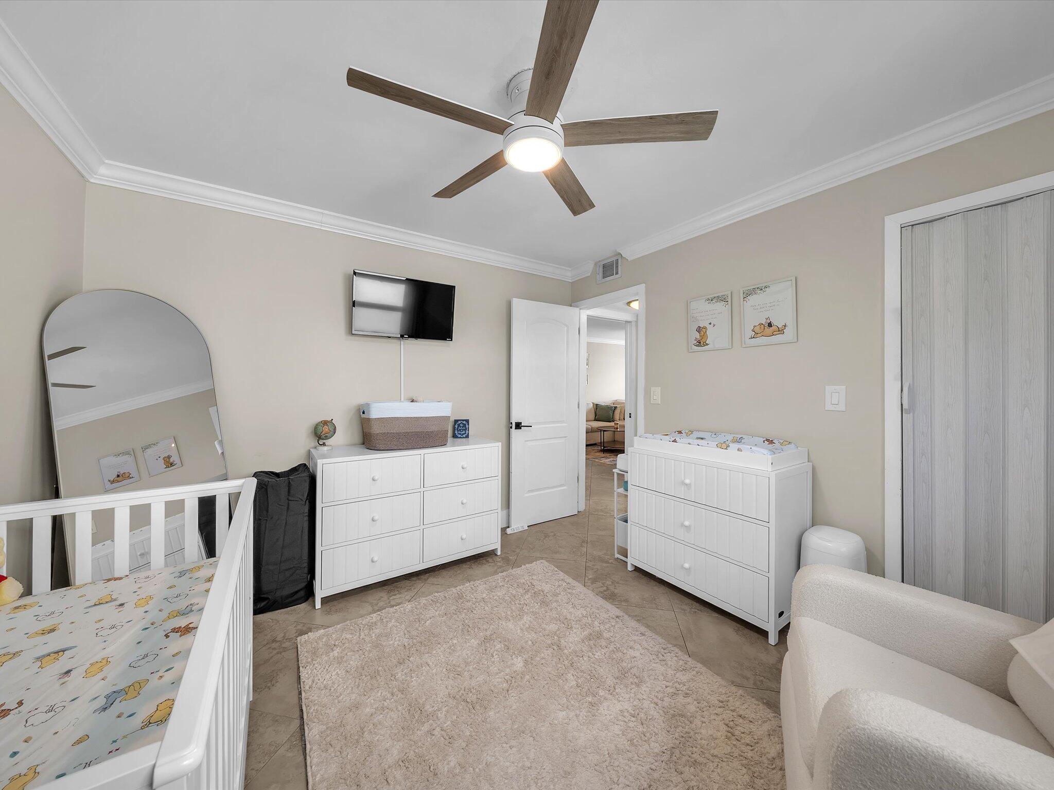 NORTH LEISURE GARDENS CONDO - Residential