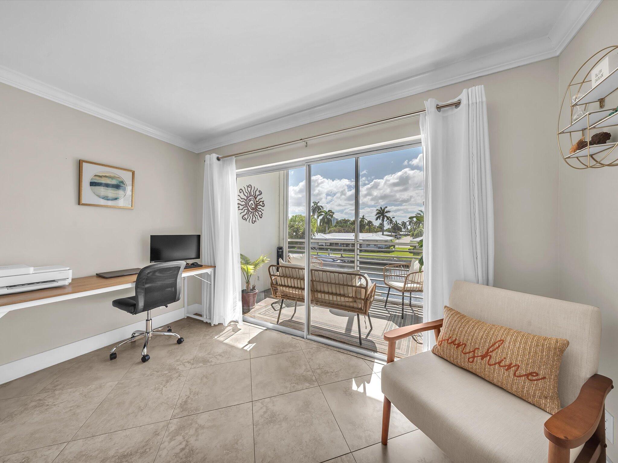 NORTH LEISURE GARDENS CONDO - Residential