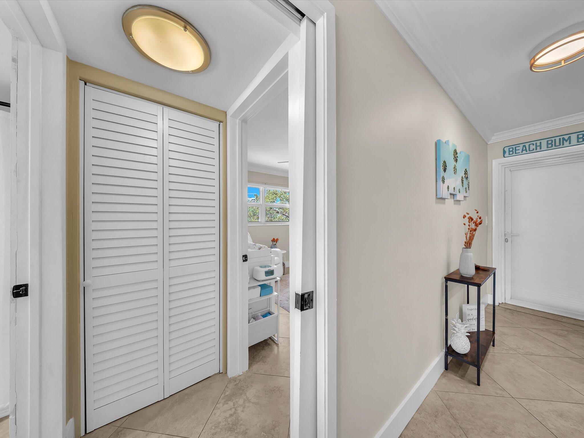 NORTH LEISURE GARDENS CONDO - Residential