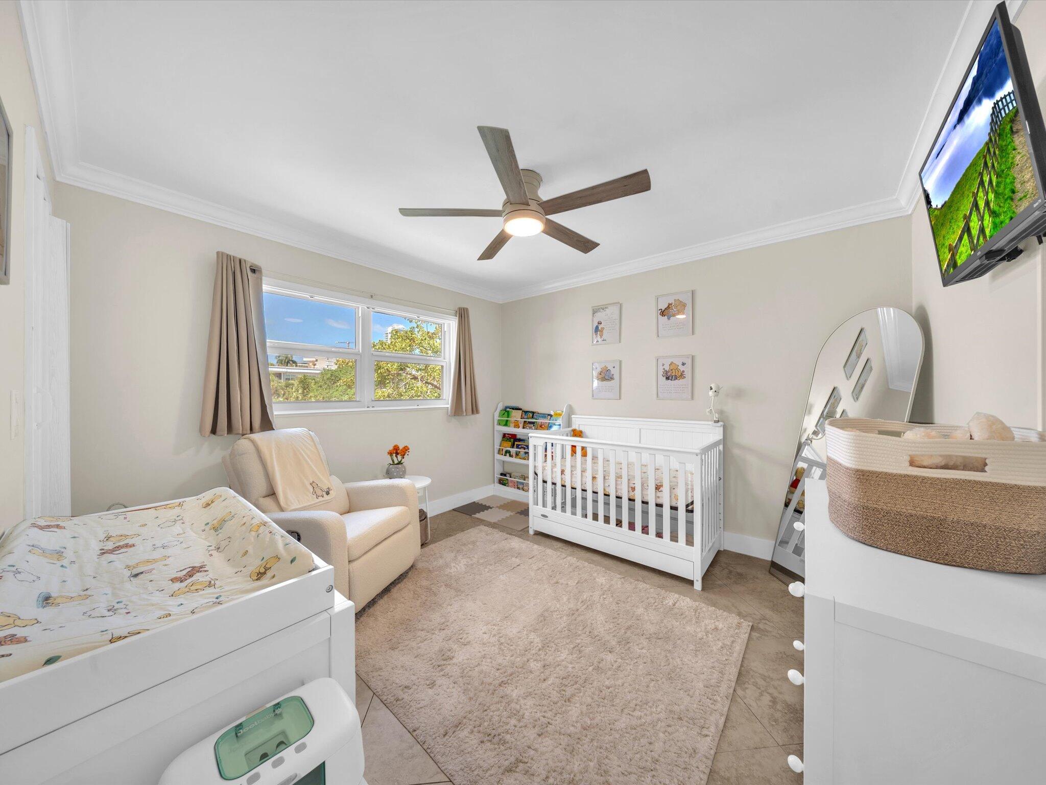NORTH LEISURE GARDENS CONDO - Residential