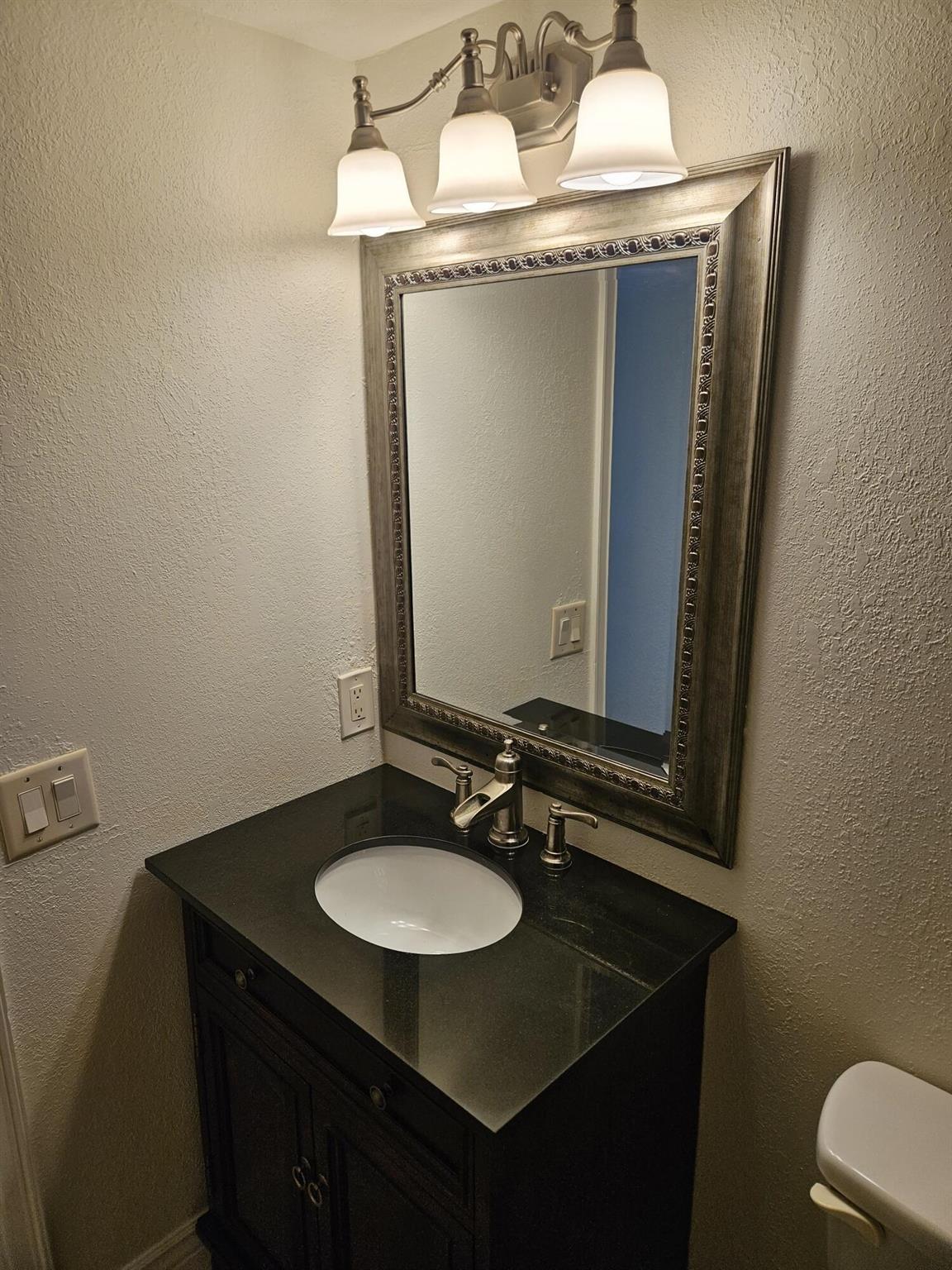 LIGHTHOUSE POINT GARDENS - Residential