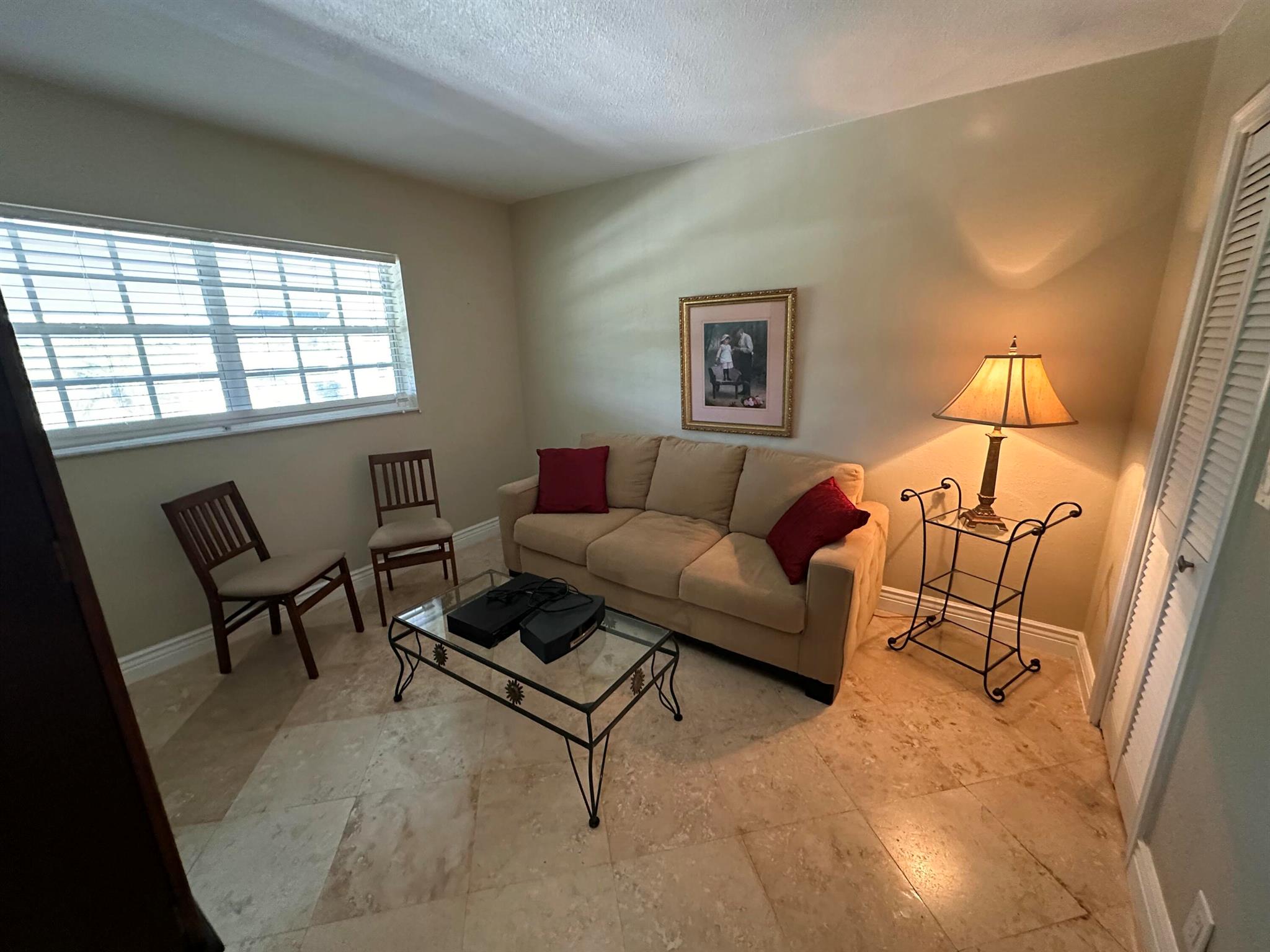 LIGHTHOUSE POINT GARDENS - Residential