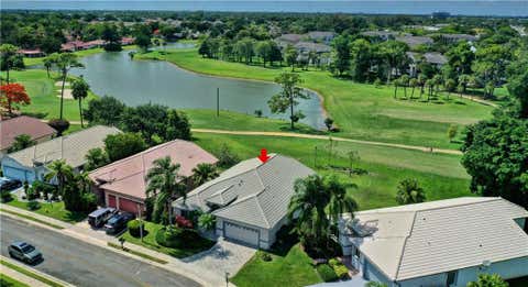 Featured picture for the property F10287671