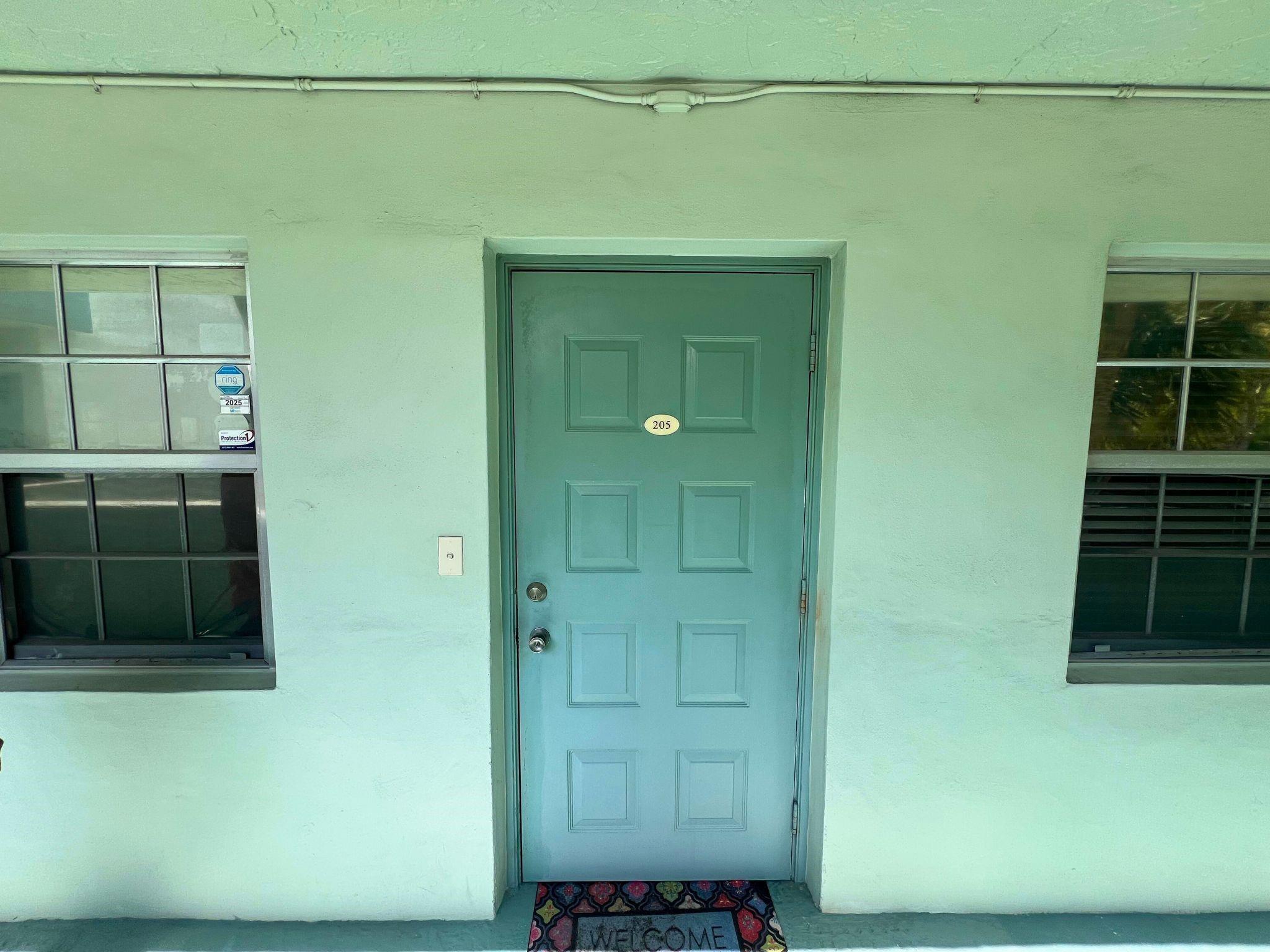 933 Cypress Grove Dr 205