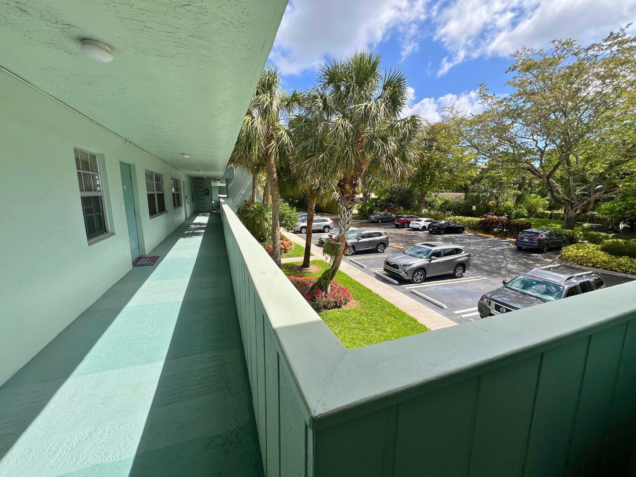 933 Cypress Grove Dr 205