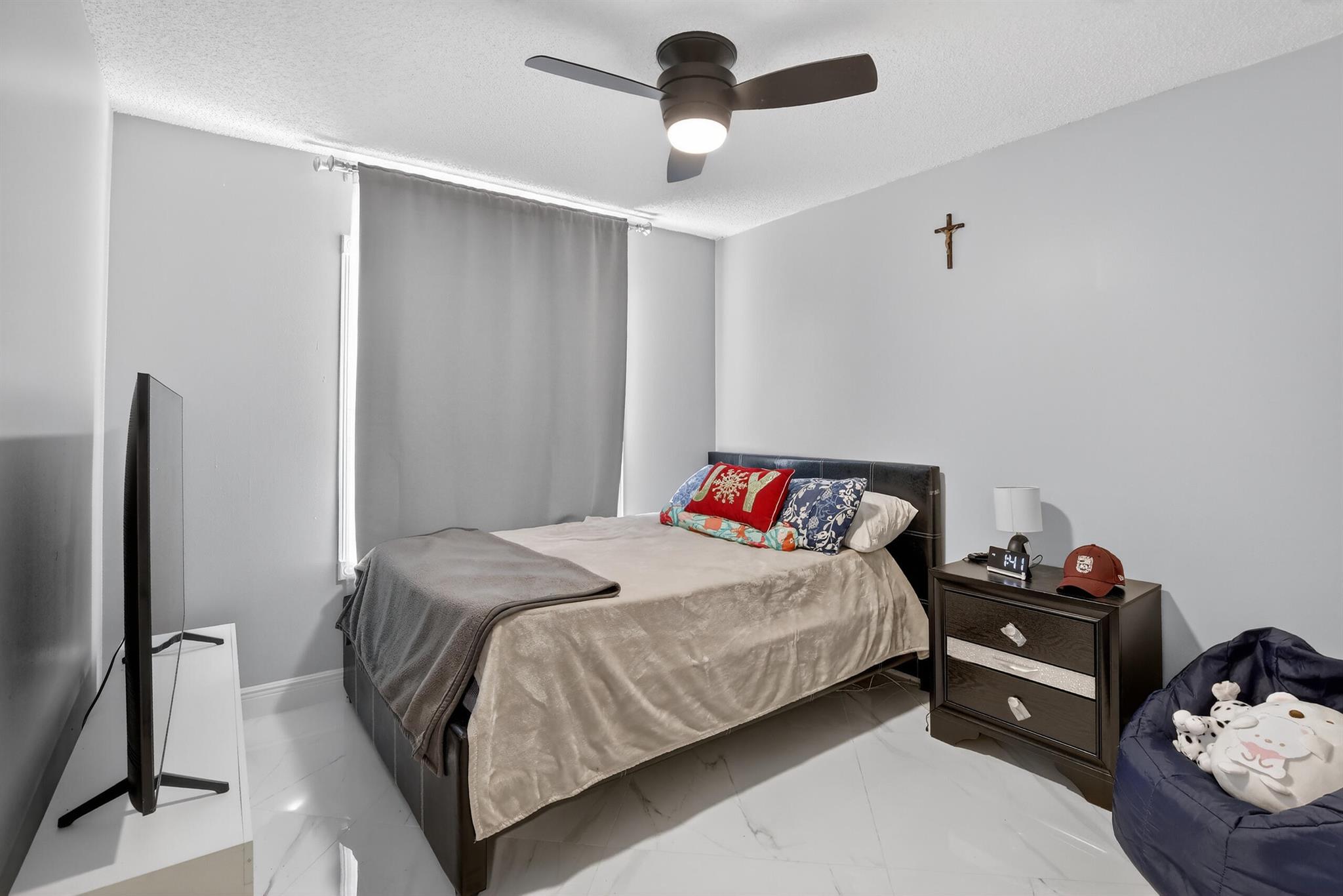 ARBORETUM AT DAVIE - Residential