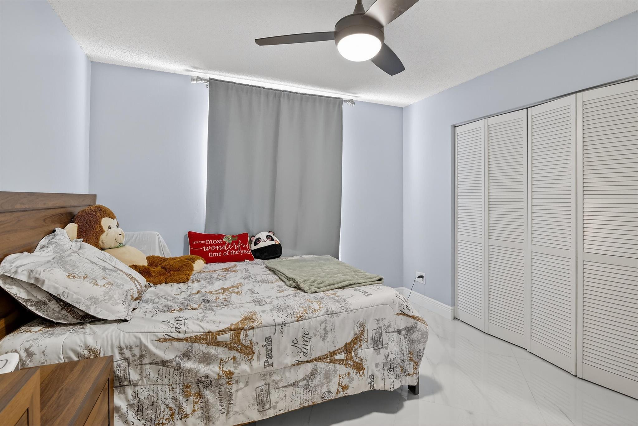 ARBORETUM AT DAVIE - Residential