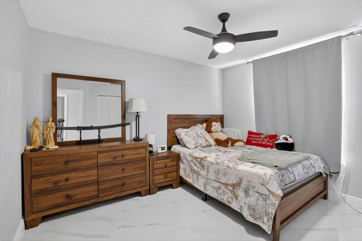 ARBORETUM AT DAVIE - Residential