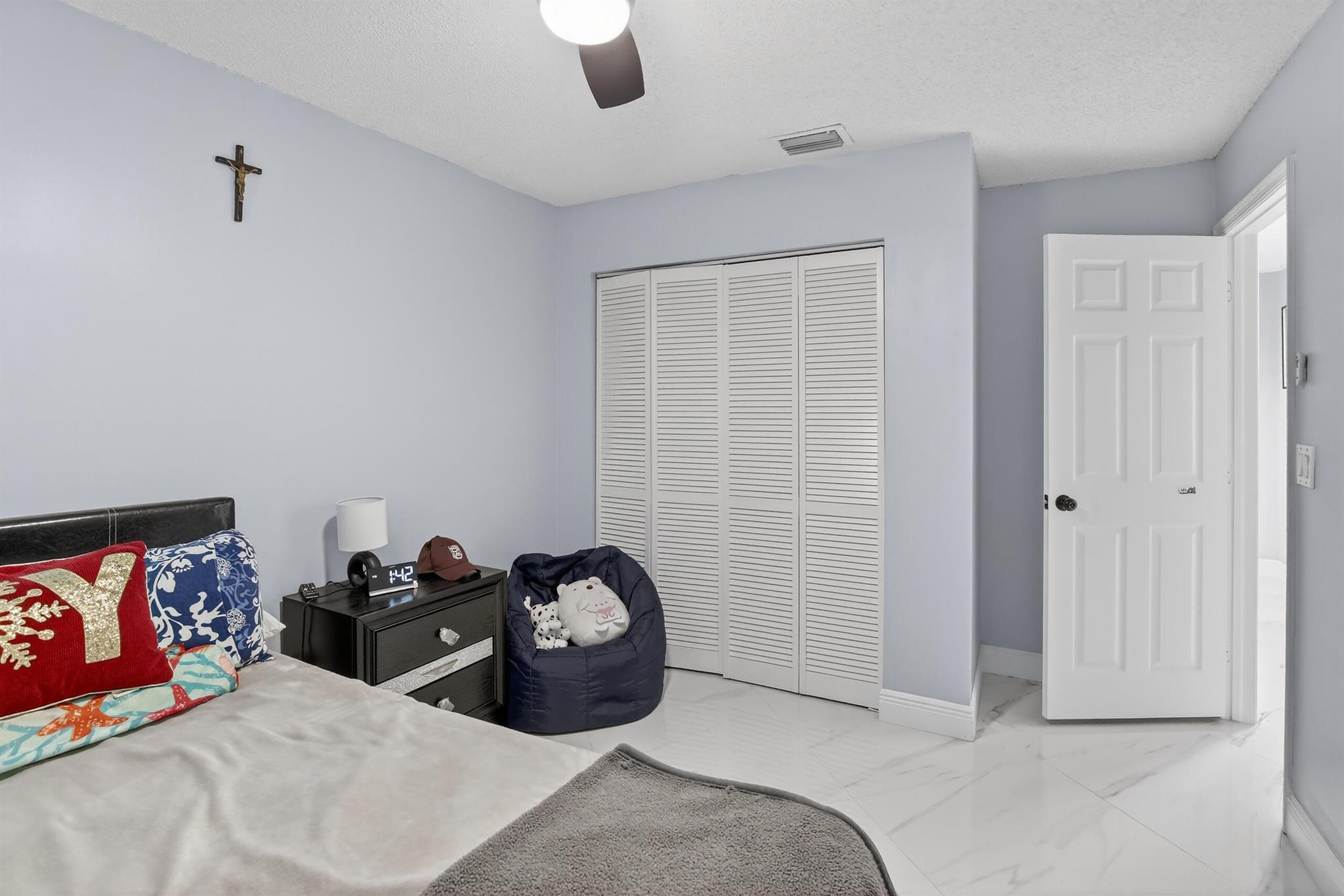 ARBORETUM AT DAVIE - Residential