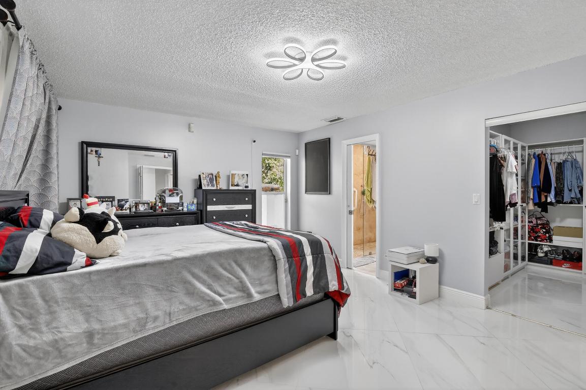 ARBORETUM AT DAVIE - Residential