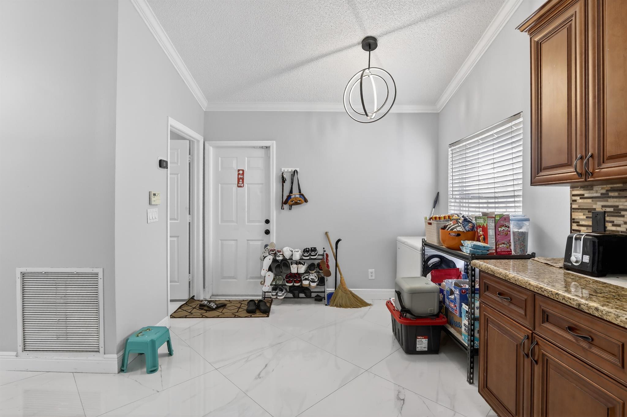 ARBORETUM AT DAVIE - Residential