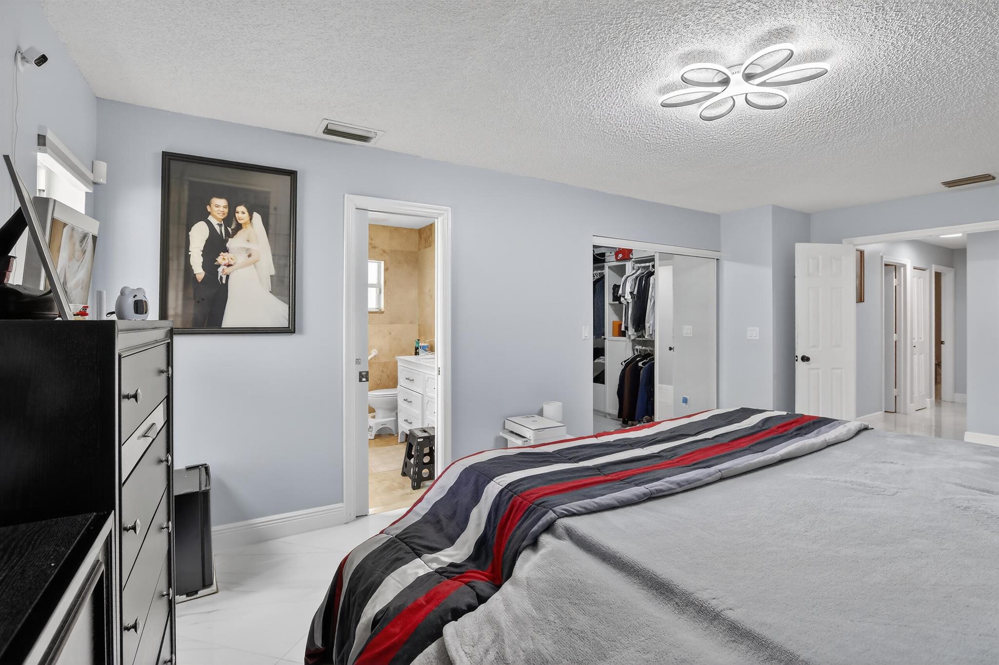 ARBORETUM AT DAVIE - Residential