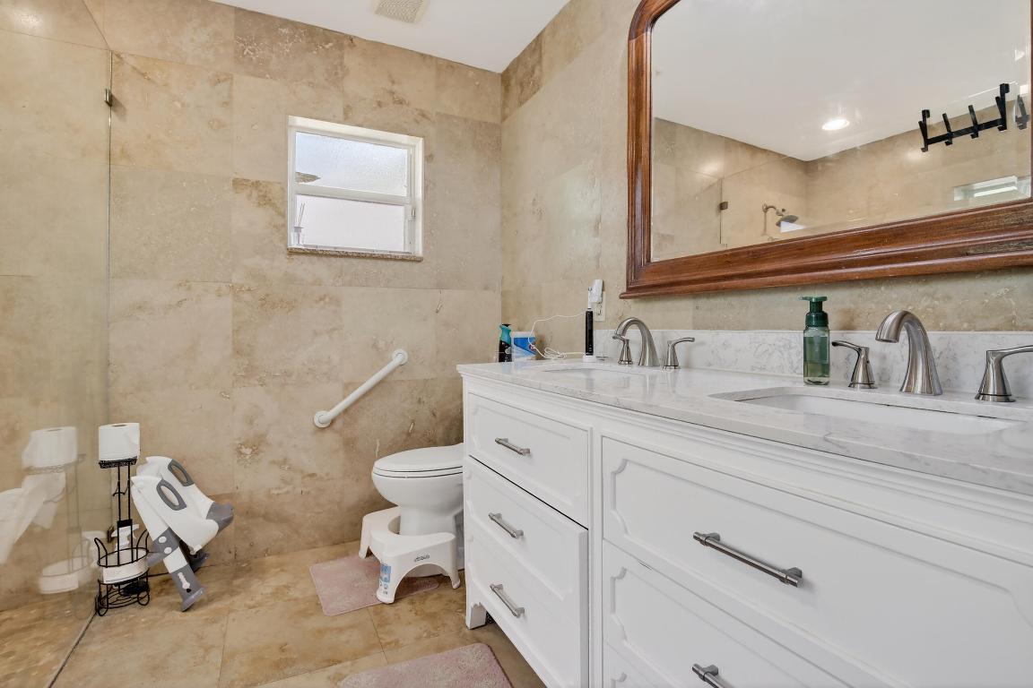 ARBORETUM AT DAVIE - Residential