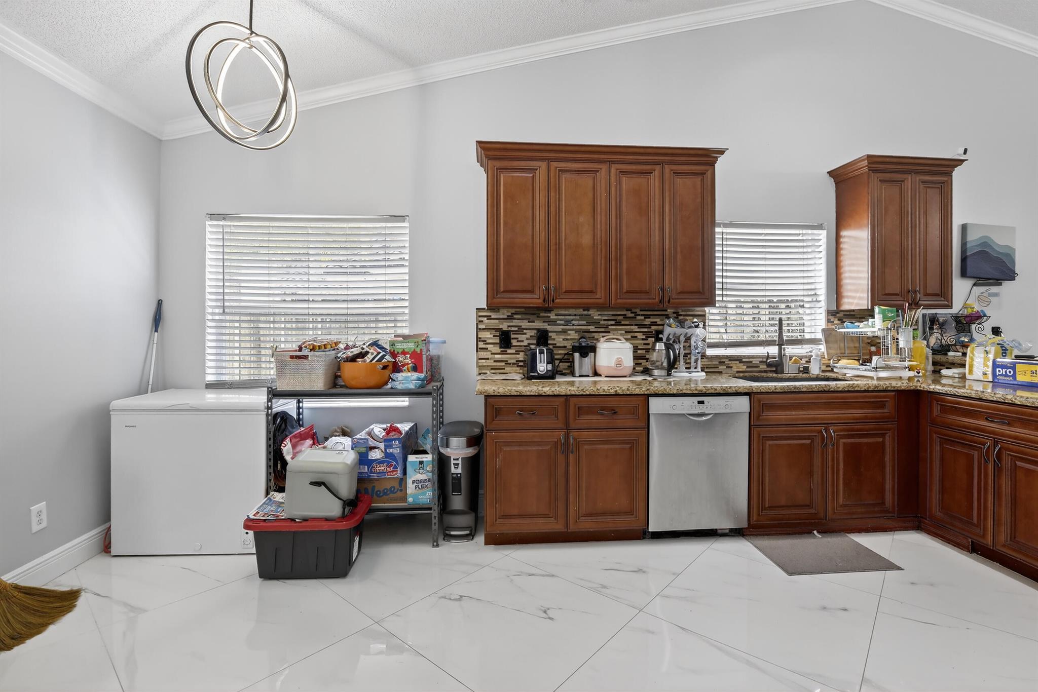 ARBORETUM AT DAVIE - Residential