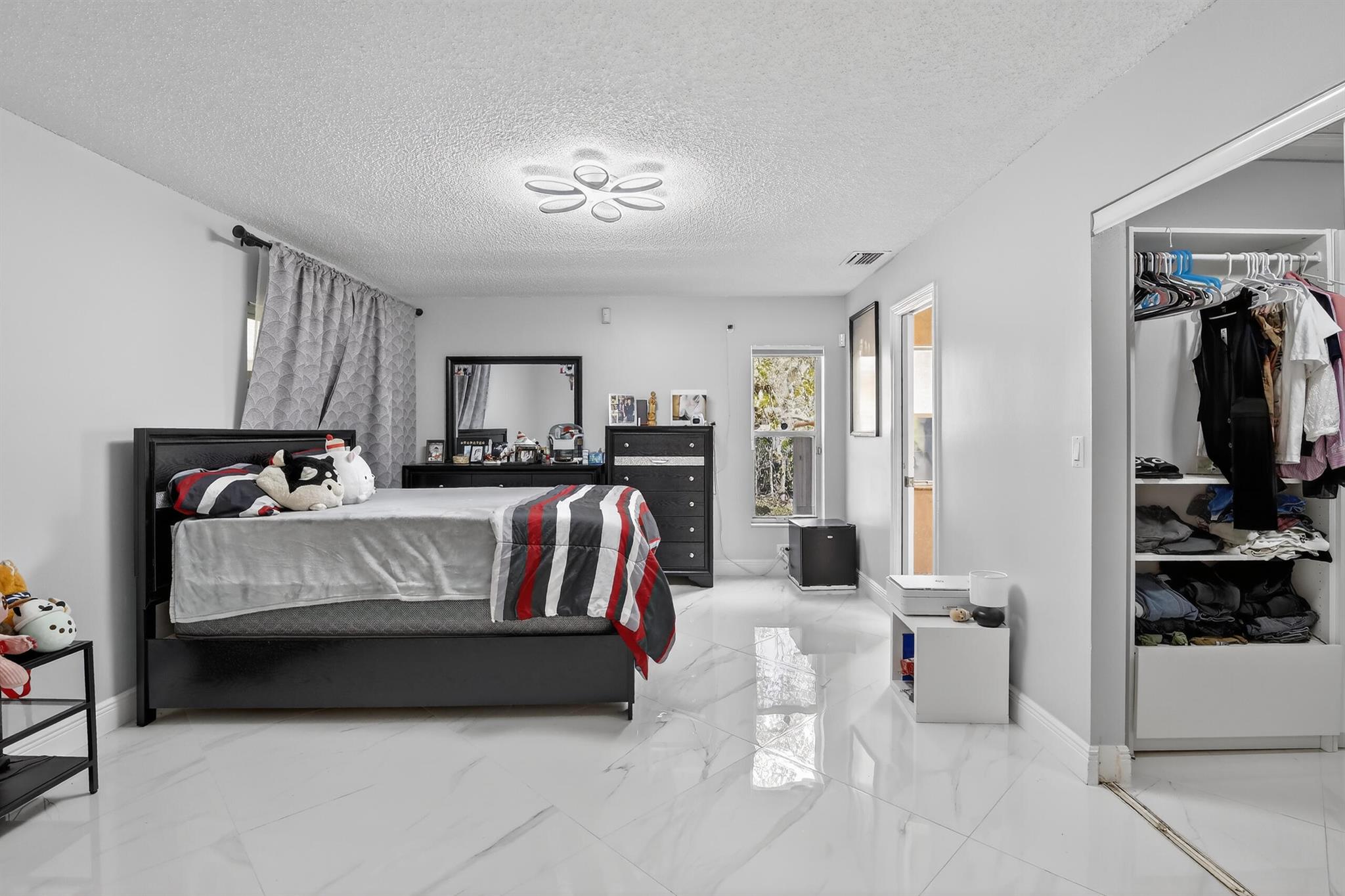 ARBORETUM AT DAVIE - Residential