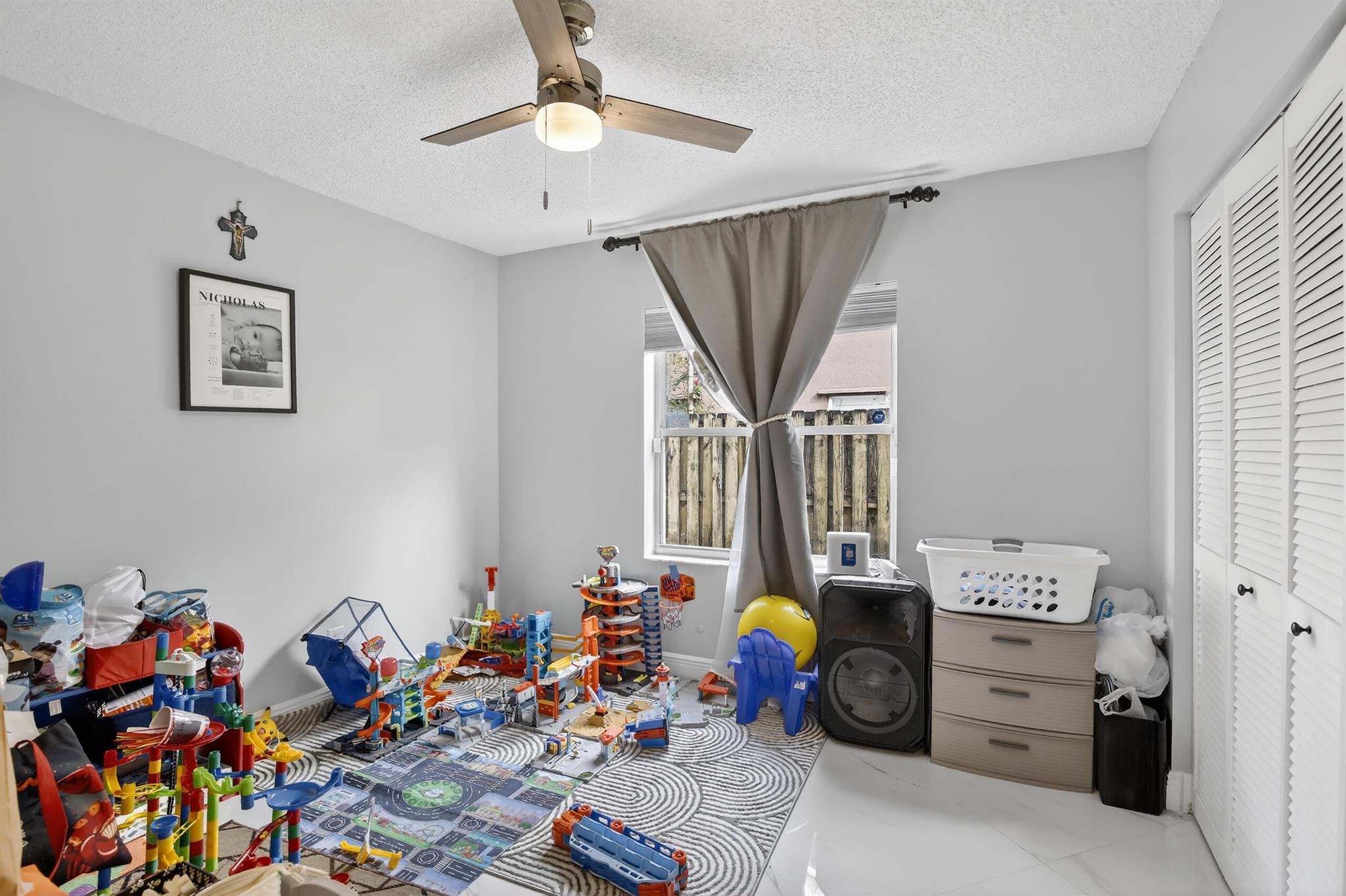 ARBORETUM AT DAVIE - Residential