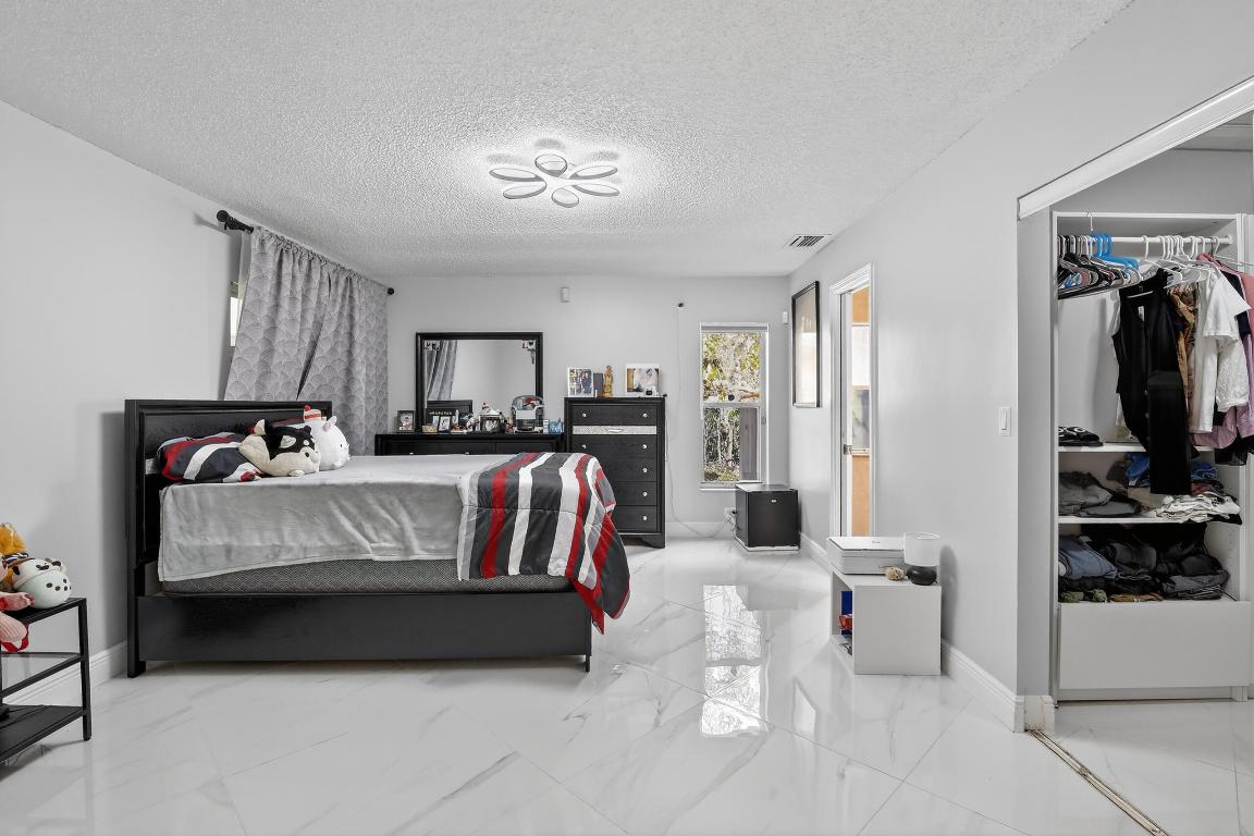 ARBORETUM AT DAVIE - Residential