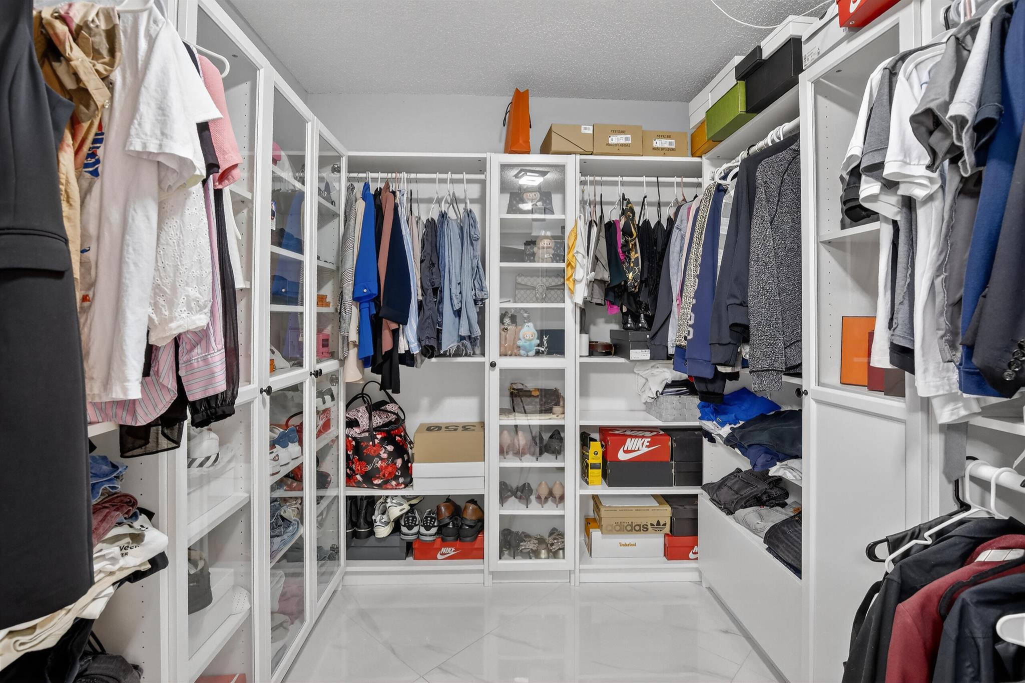 ARBORETUM AT DAVIE - Residential