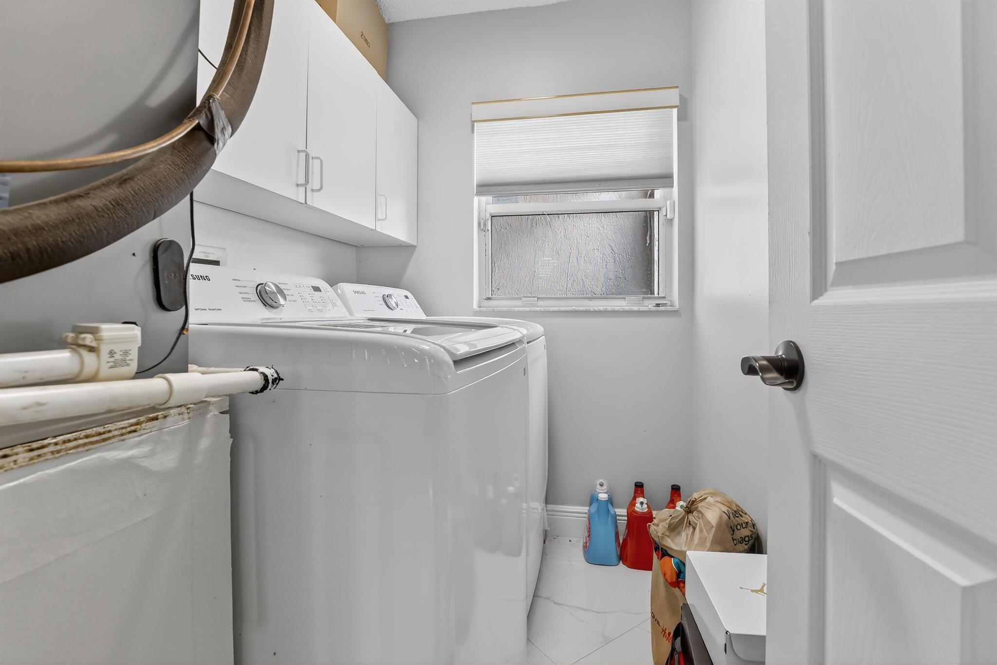 ARBORETUM AT DAVIE - Residential