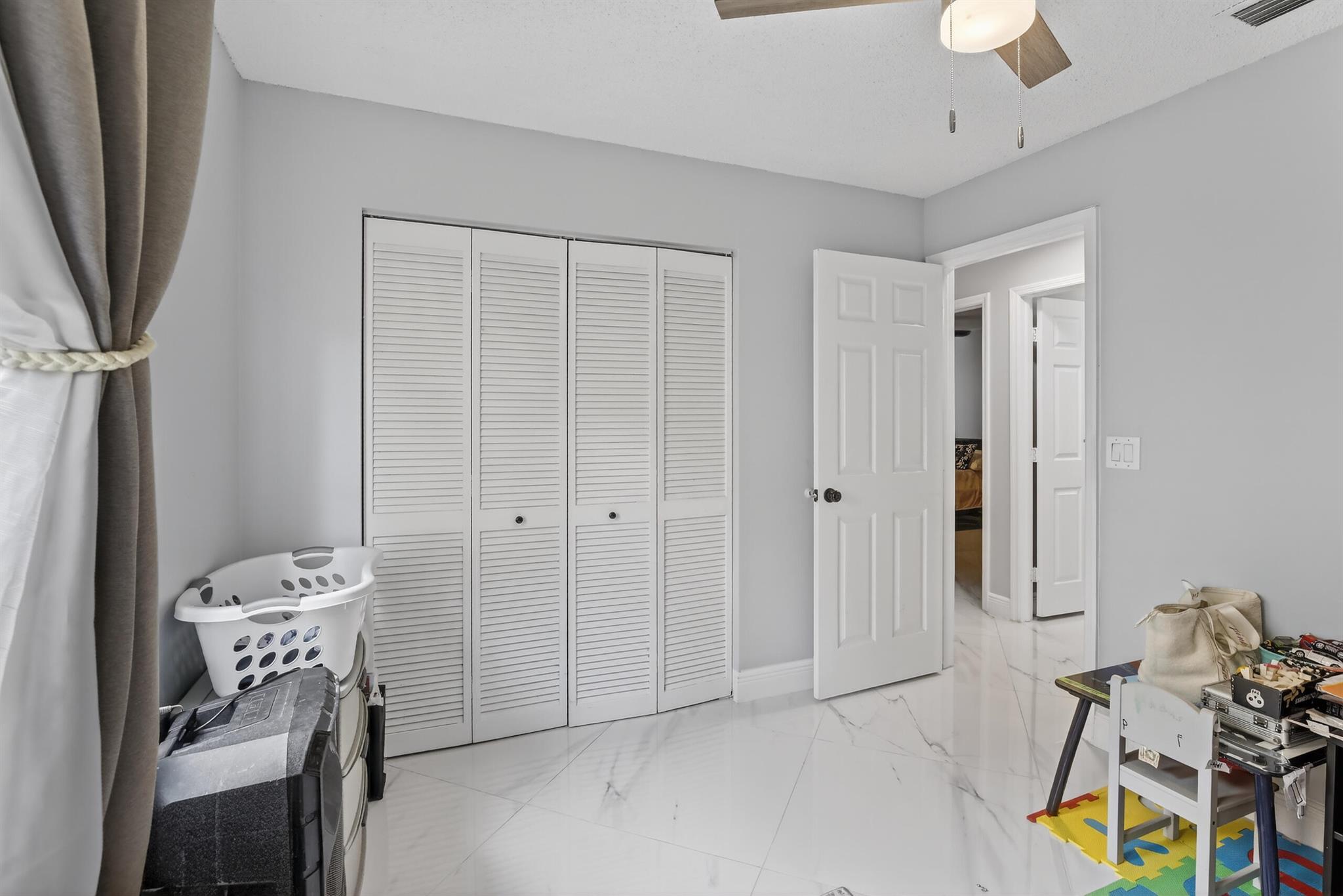 ARBORETUM AT DAVIE - Residential