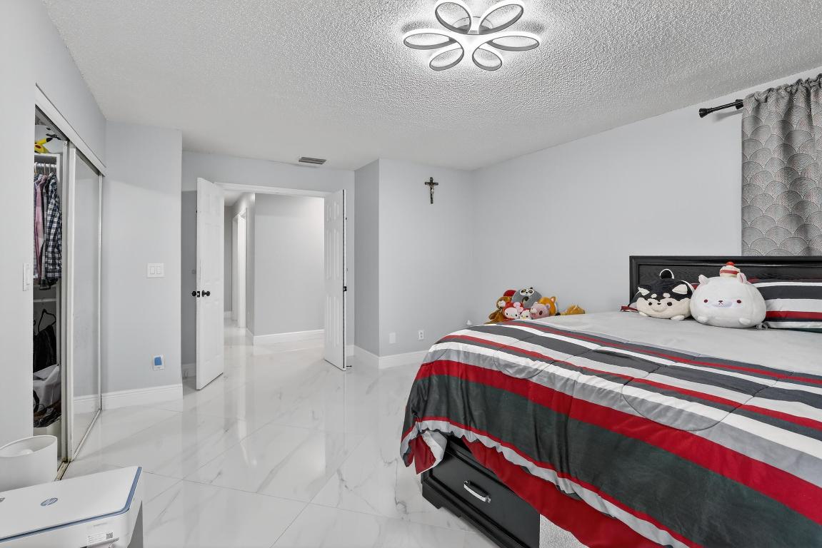 ARBORETUM AT DAVIE - Residential